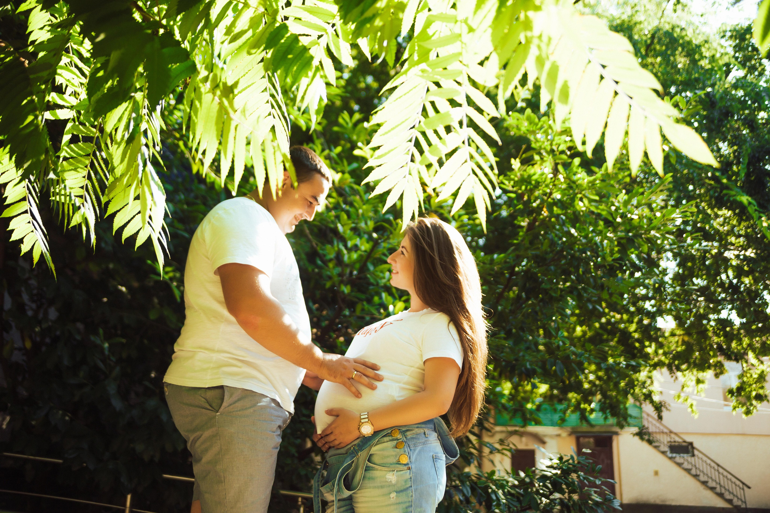 2+1 город горы и арбузы. Семен Соколов