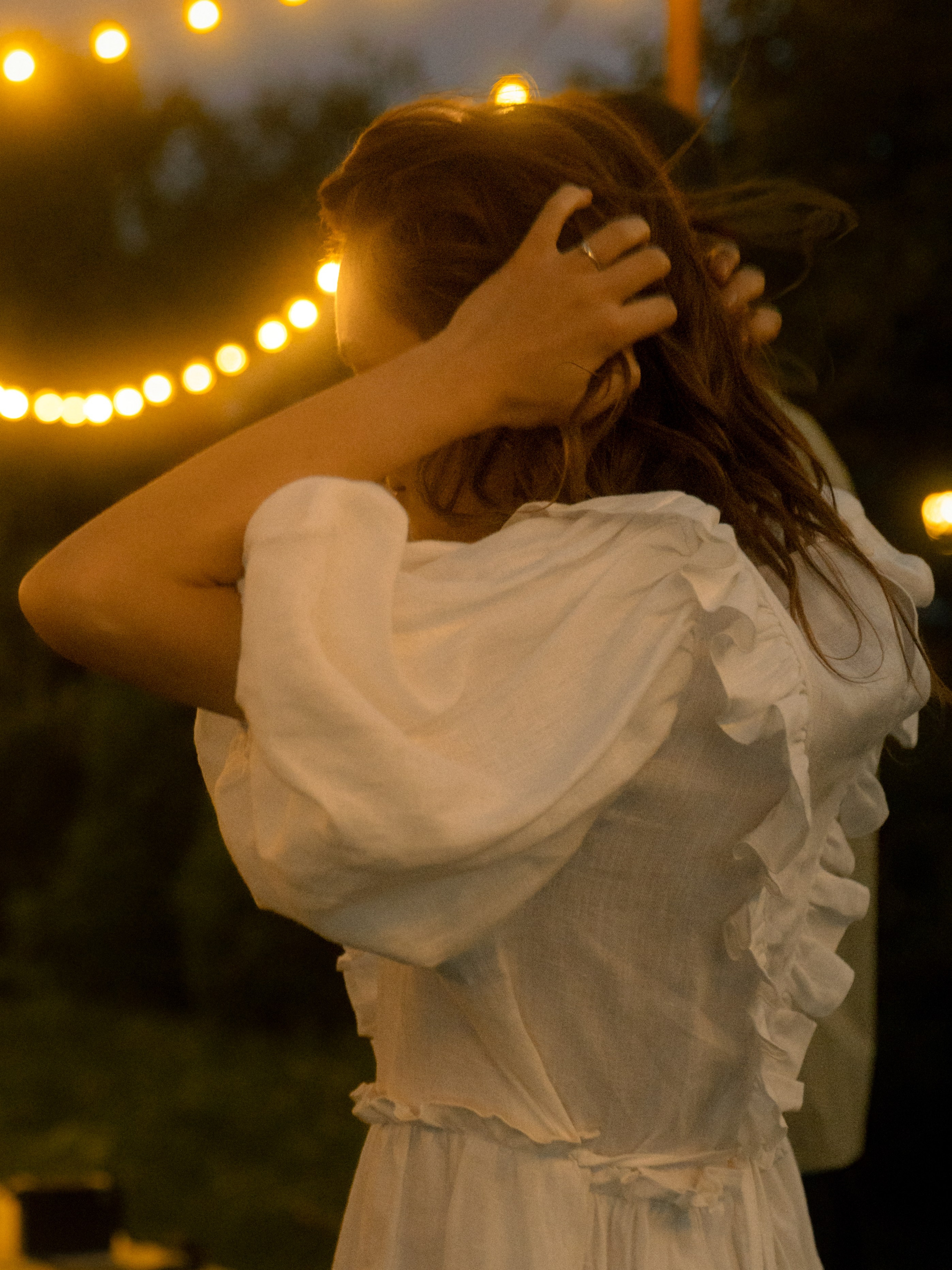 Суздаль. Максим и Лиза. Фотограф в Москве Екатерина Черненко