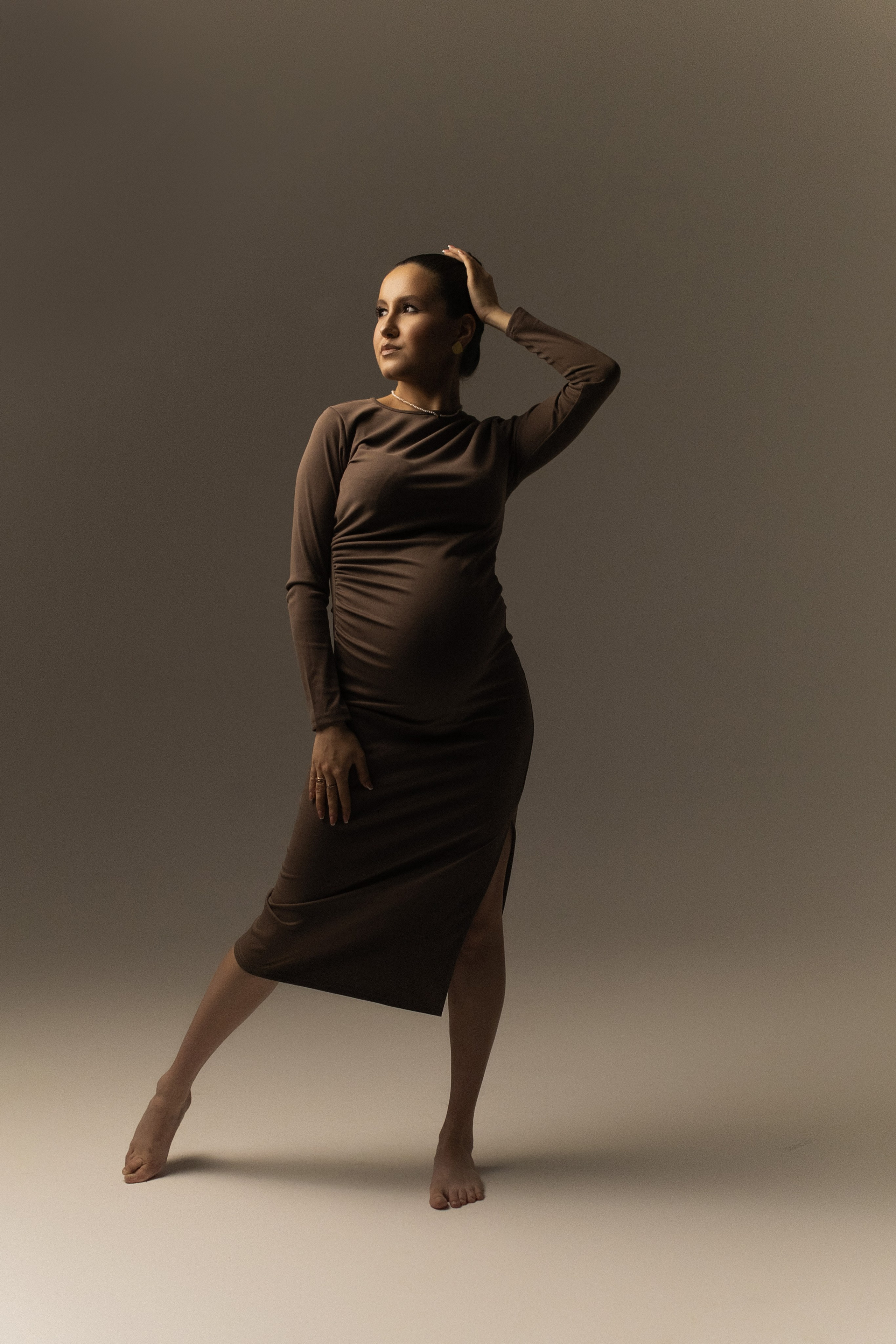 Несколько дней до встречи. Оксана Вахидова Фотограф Кумертау, Уфа, Мелеуз, Салават