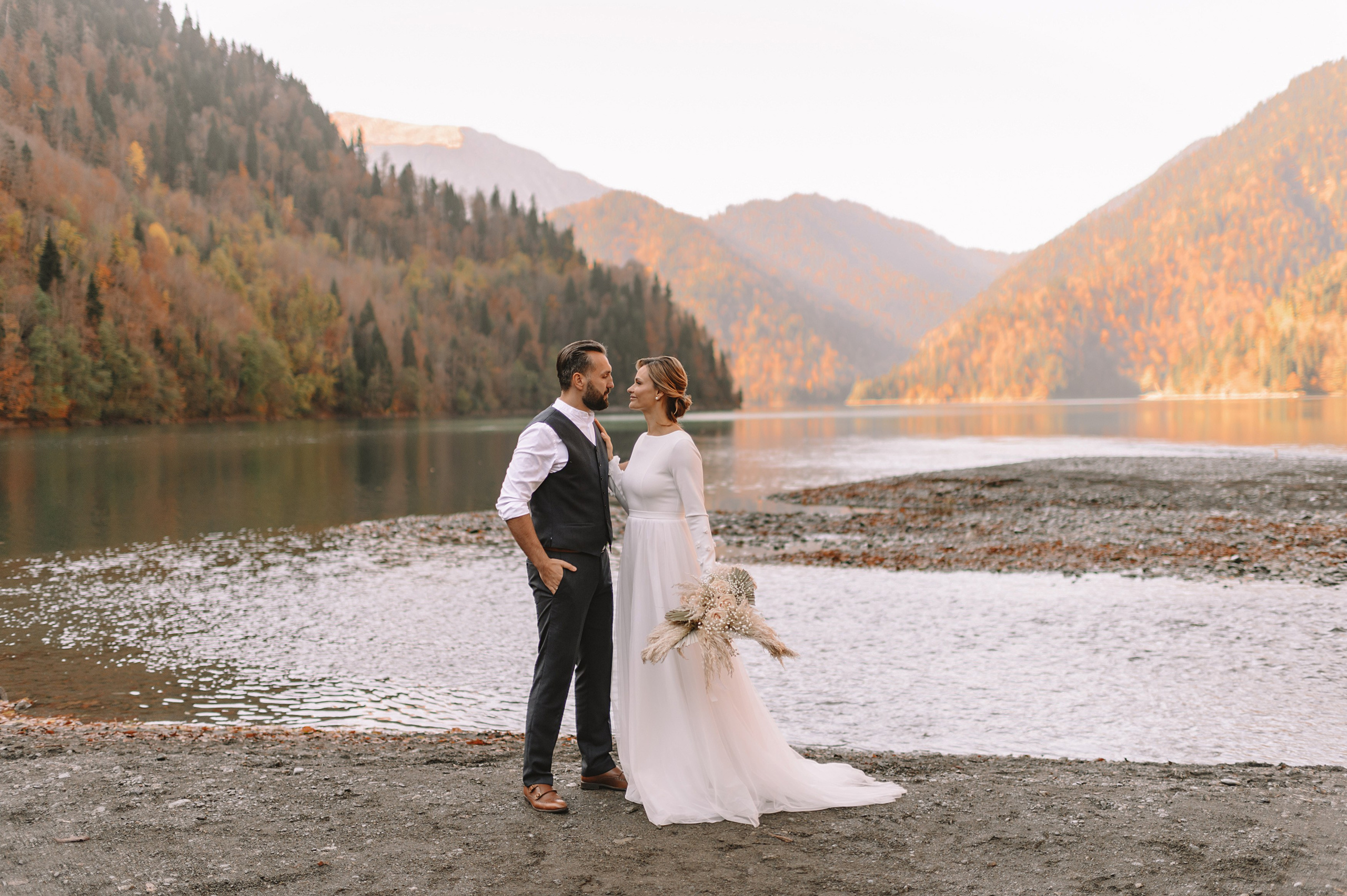 Татьяна | Иван. Константин Тищенко, фотограф в Санкт-Петербурге, Пскове, Москве