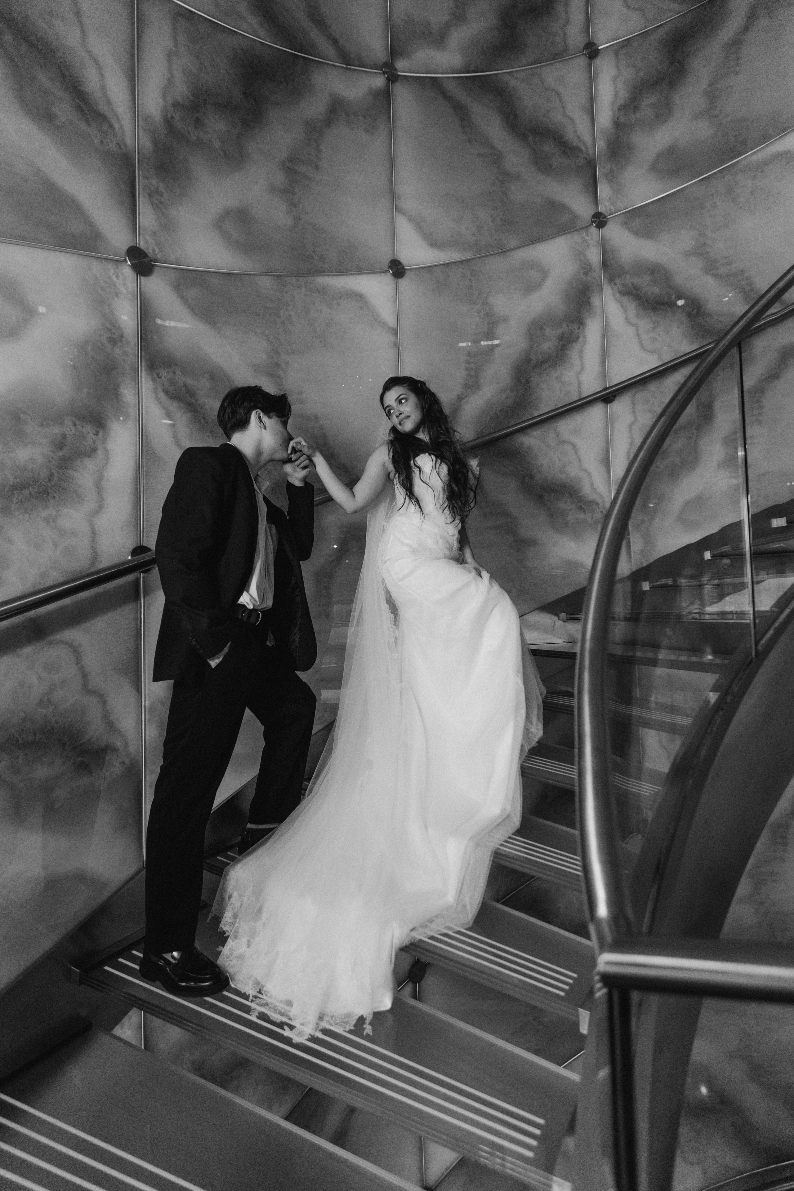 Mr & Mrs. Свадебный и семейный фотограф в Москве Анастасия. Помогу вам быть собой и создам теплые, живые фотографии. Семейный фотограф в Дмитрове