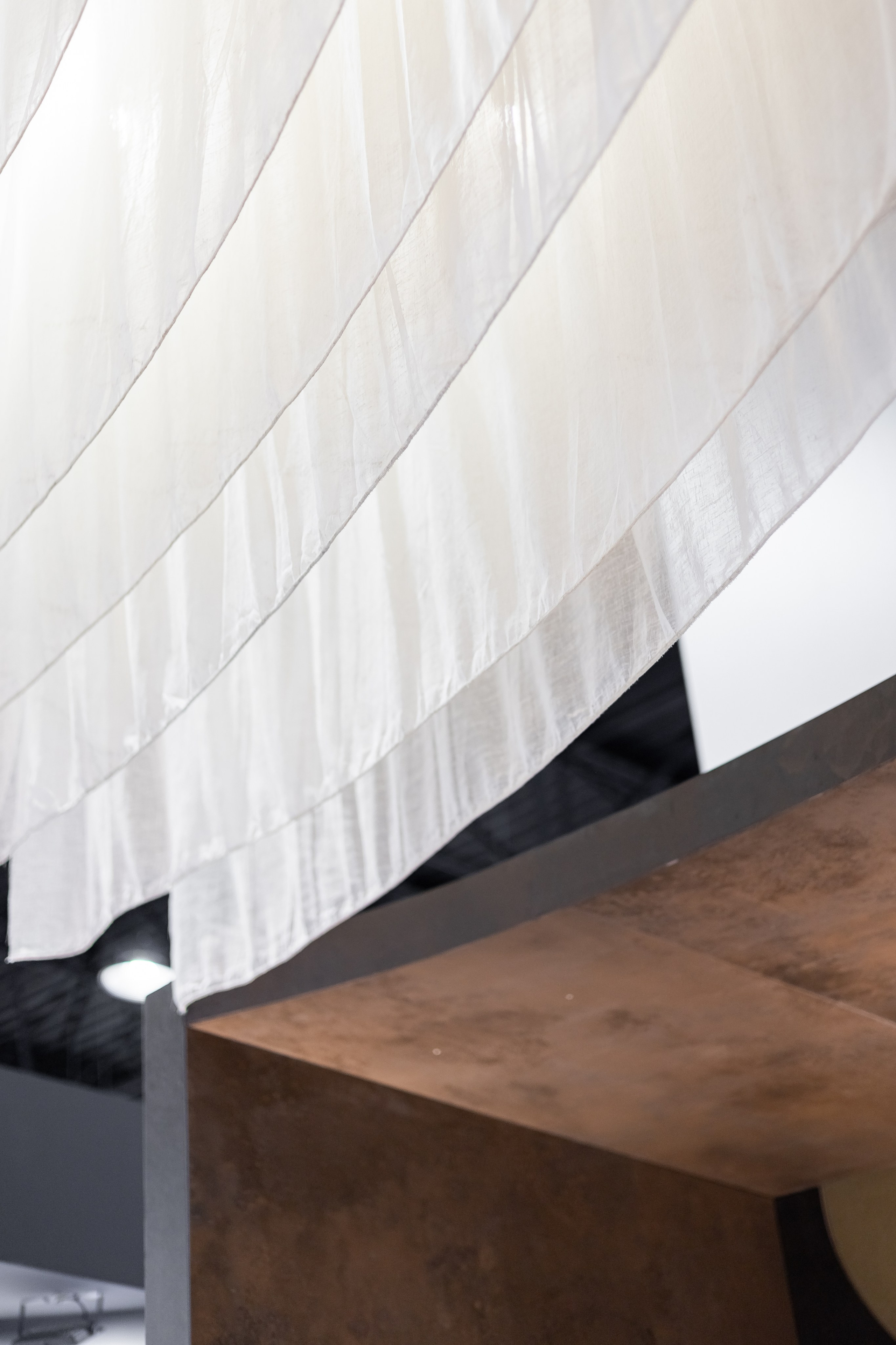 LAMINAM KAZ BULD 2024