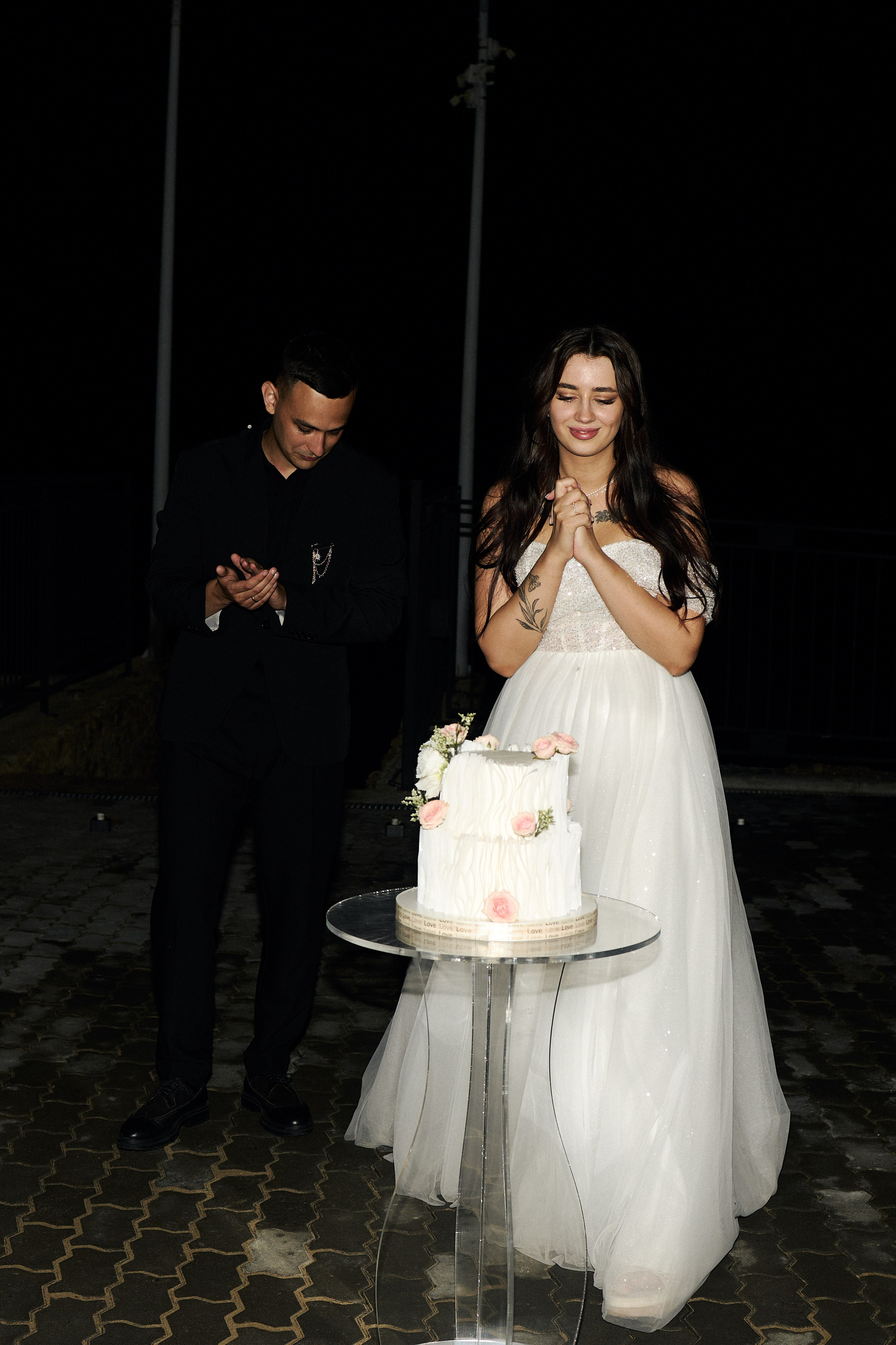 Репортаж 26.06. Фотограф в г. Благовещенск, свадебные, семейные и индивидуальные