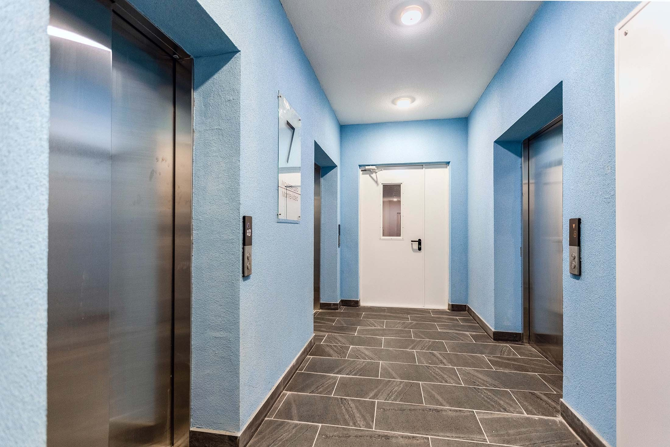 Интерьерная съемка. Фотограф в Минске Артур Манукян