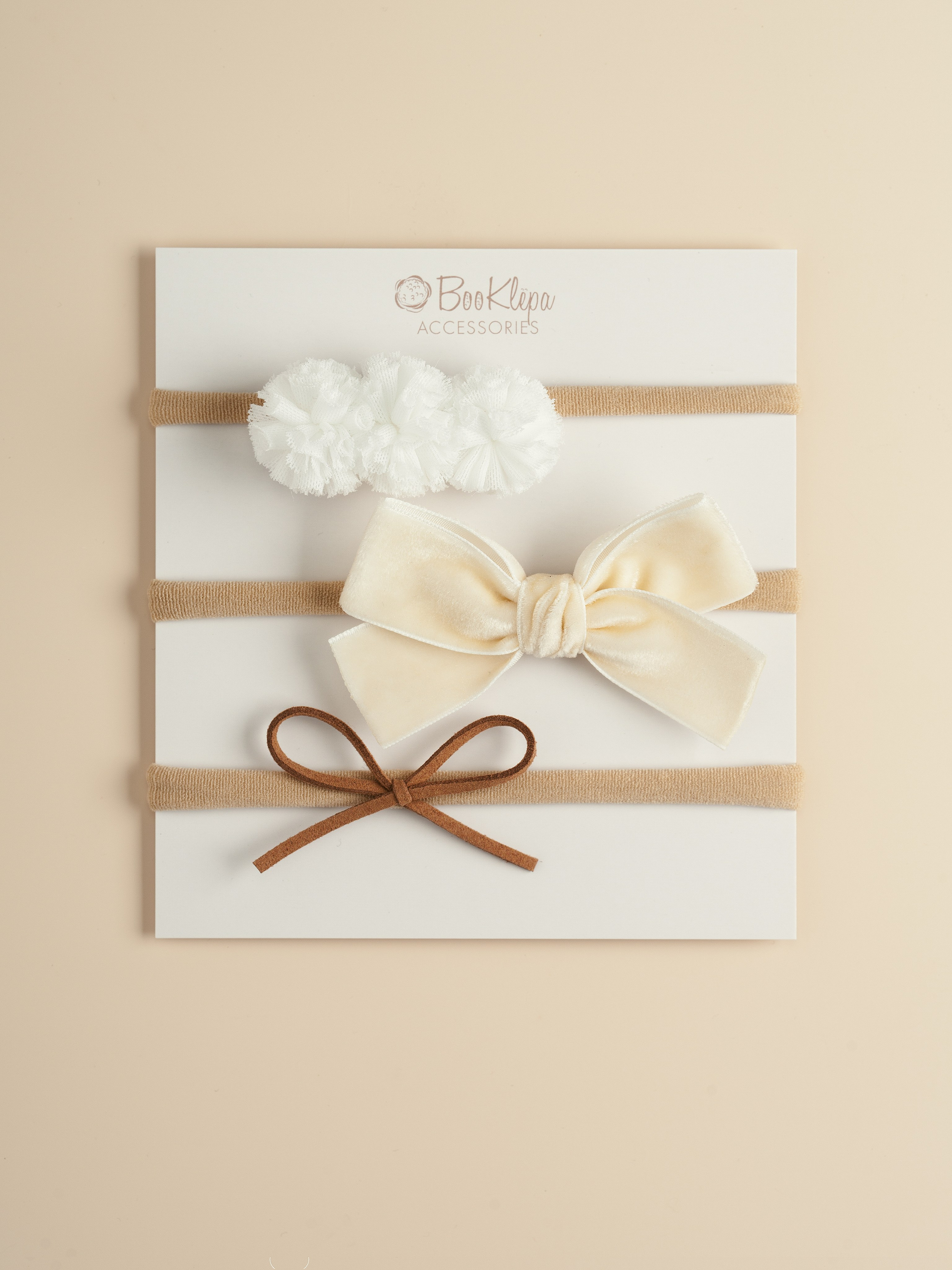 аксессуары для волос, заколка для волос, фотосъемка ,предметный фотограф, фото для сайта, предметка, фото товара