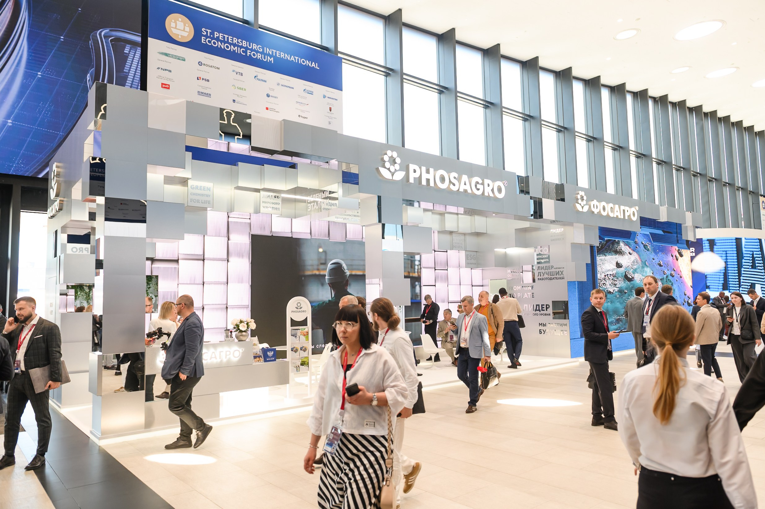 Проекты. Профессиональный фотограф Вячеслав Плацында | Липецк |