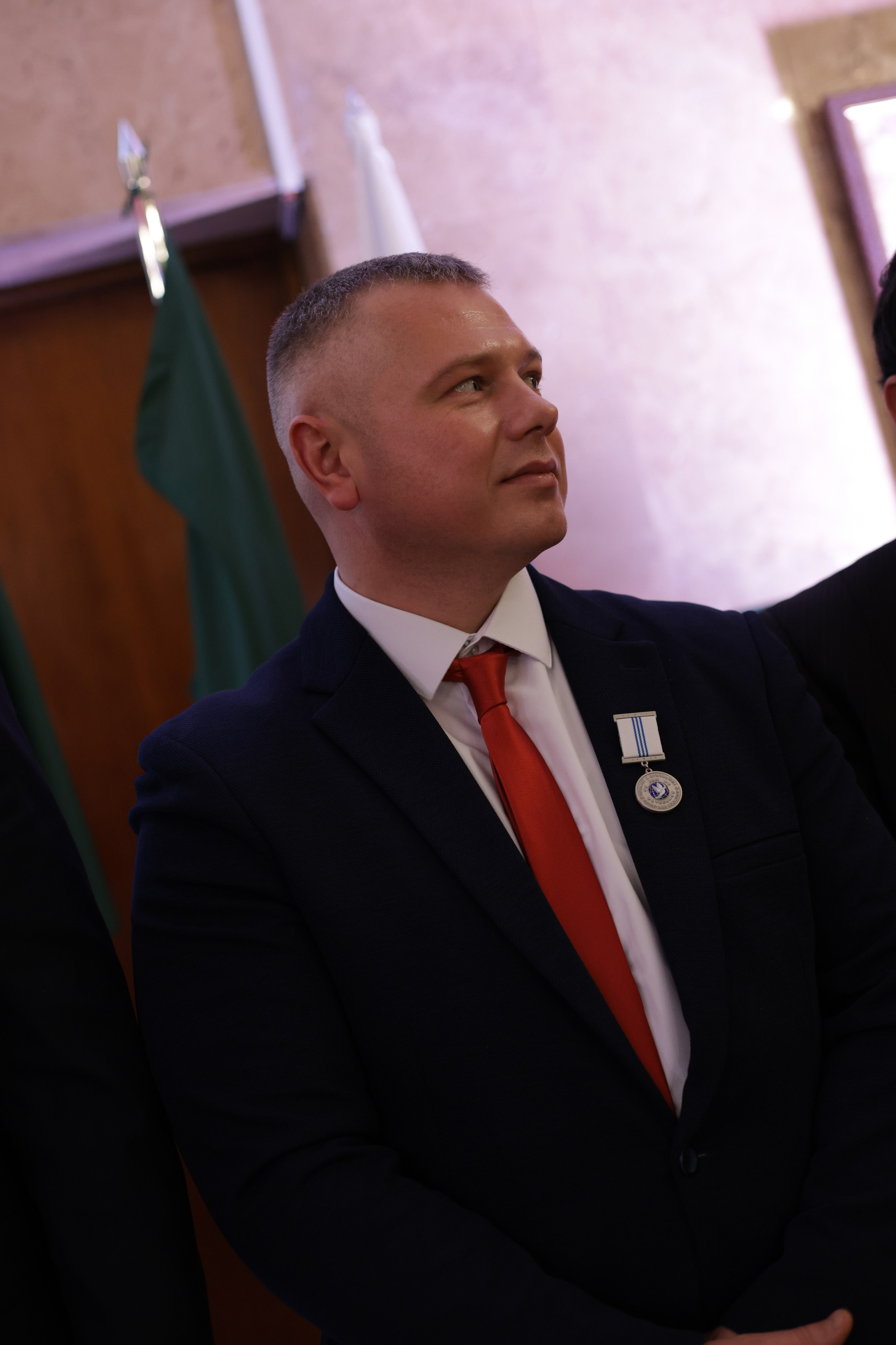 Верснисаж и прием при Посольстве Бангладеш. Jane Kudryavtseva | MODEL PHOTO, PORTRAIT & EVENTS