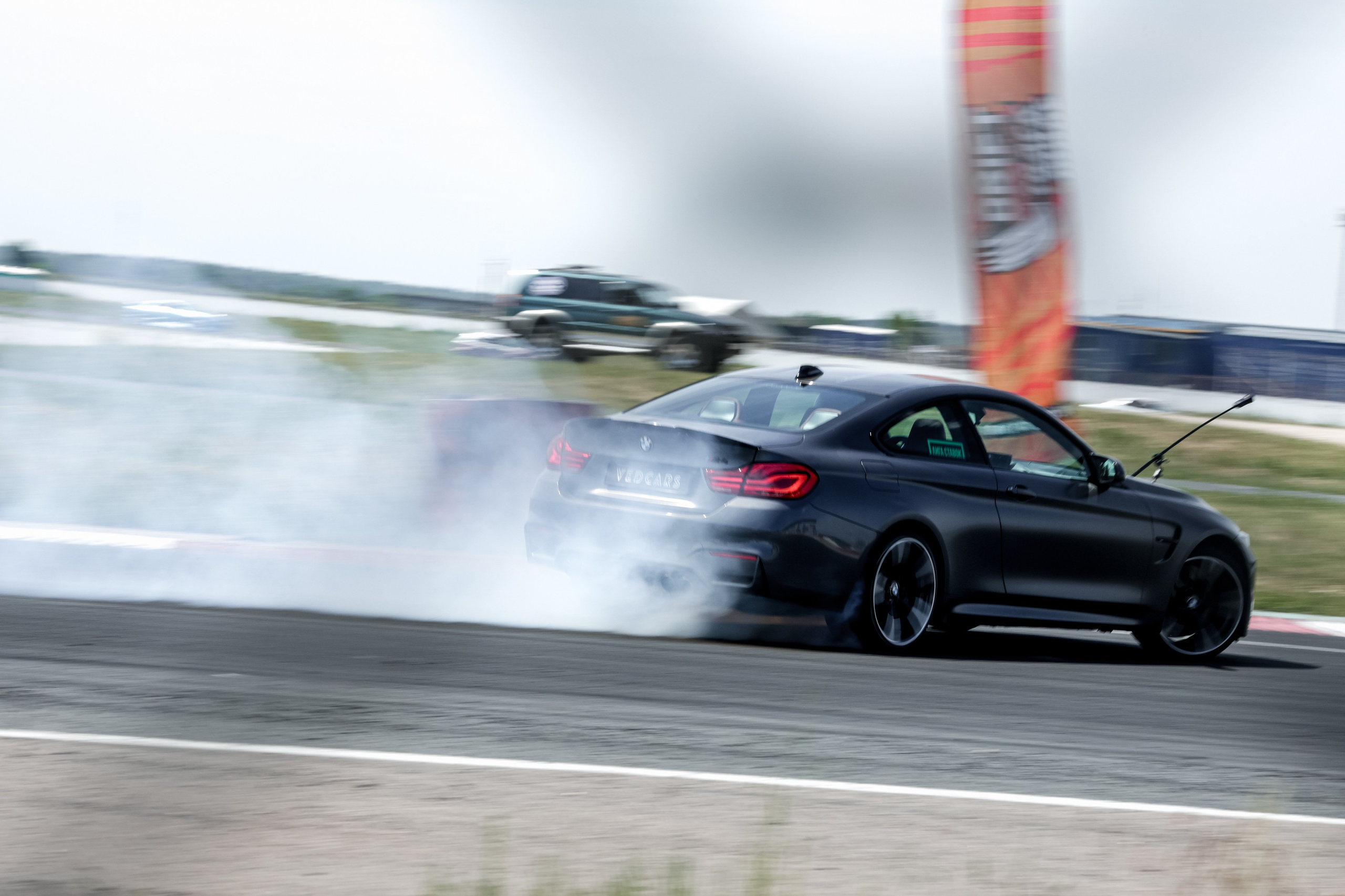 DRIFT EXPO 2026, 6–7 июня, AMD Raceway. Jane Kudryavtseva — Репортажный и портретный топ фотограф Москва