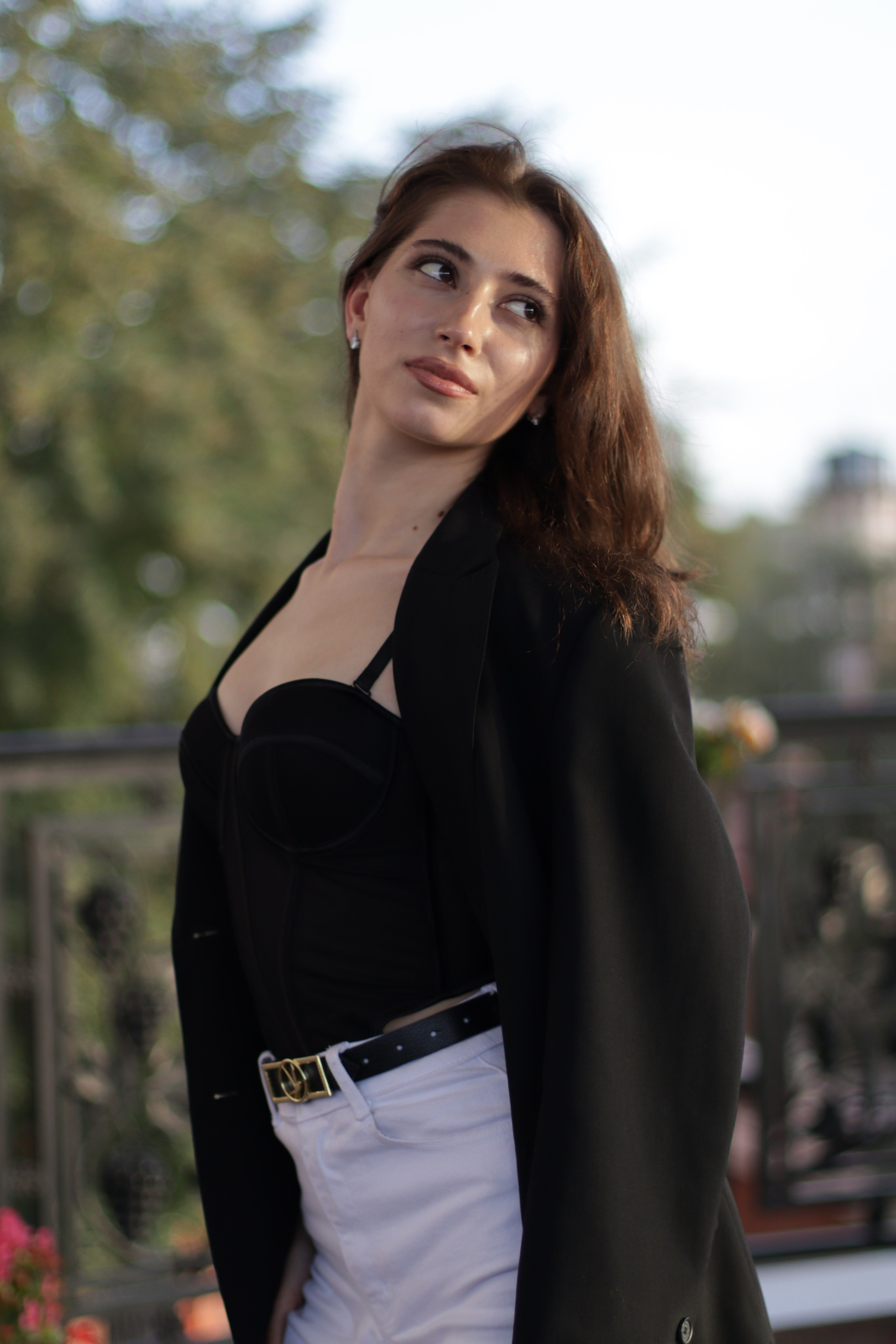 Женские мероприятия — LADY’S BREAKFAST, BRUNCH — PROMO. Jane Kudryavtseva | MODEL PHOTO & PORTRAIT