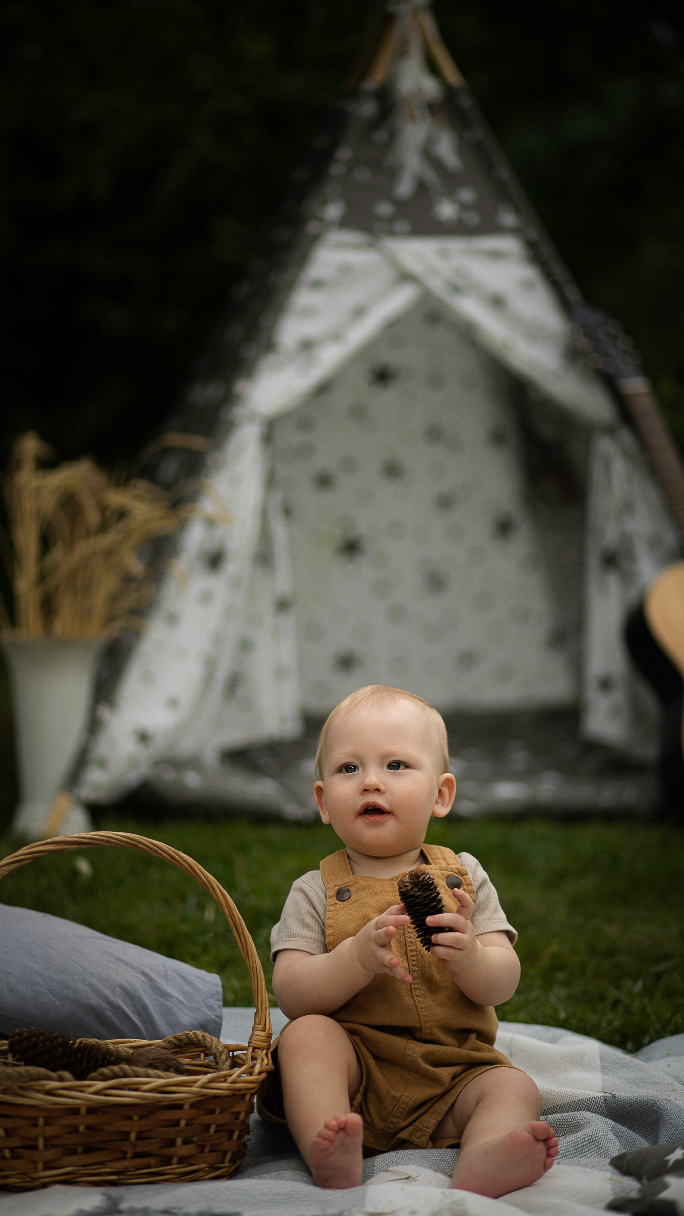 Годовасие. Фотограф в Алматы
