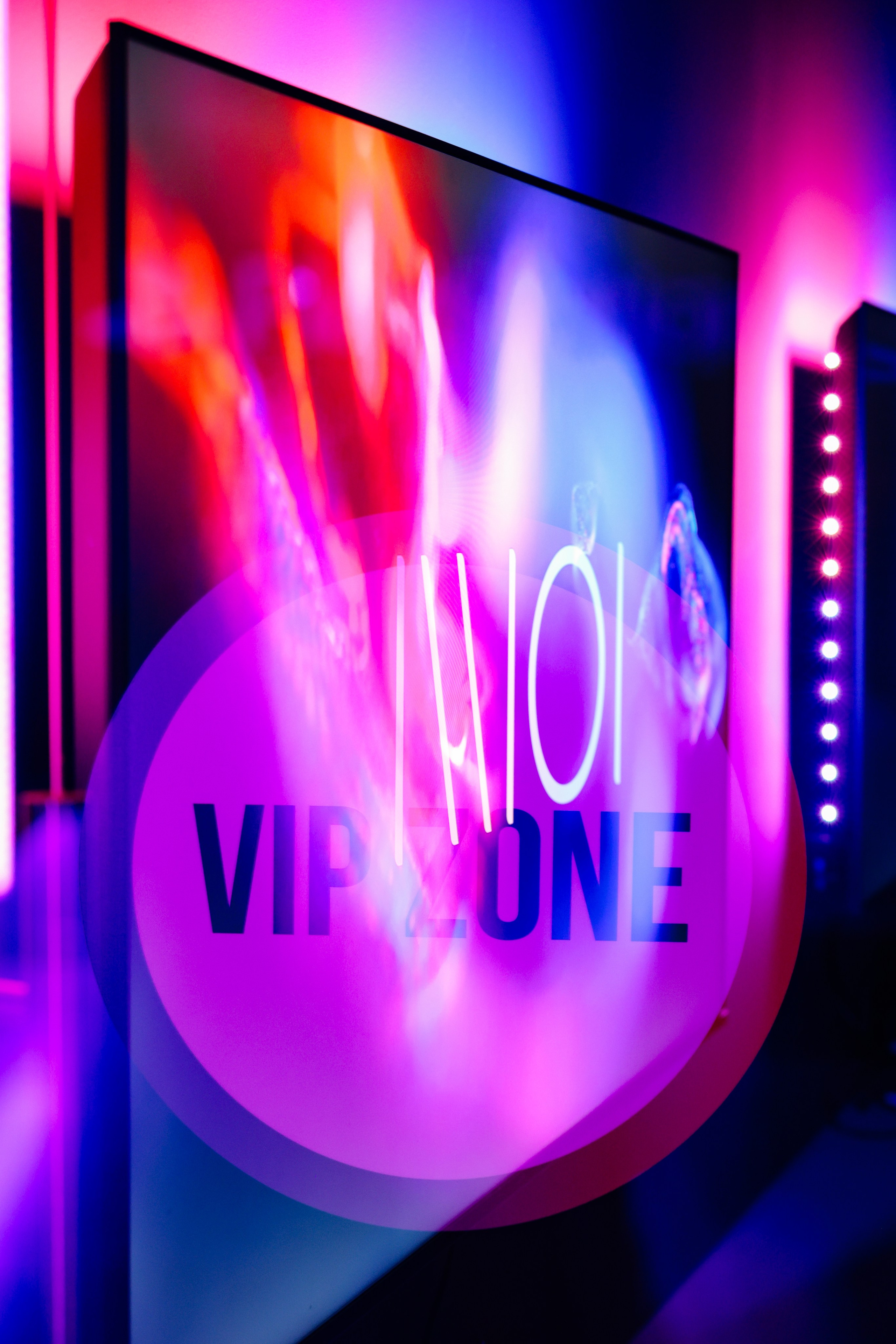 Интерьерная фотосъемка во Владивостоке. Фотограф во Владивостоке Антон Блохин