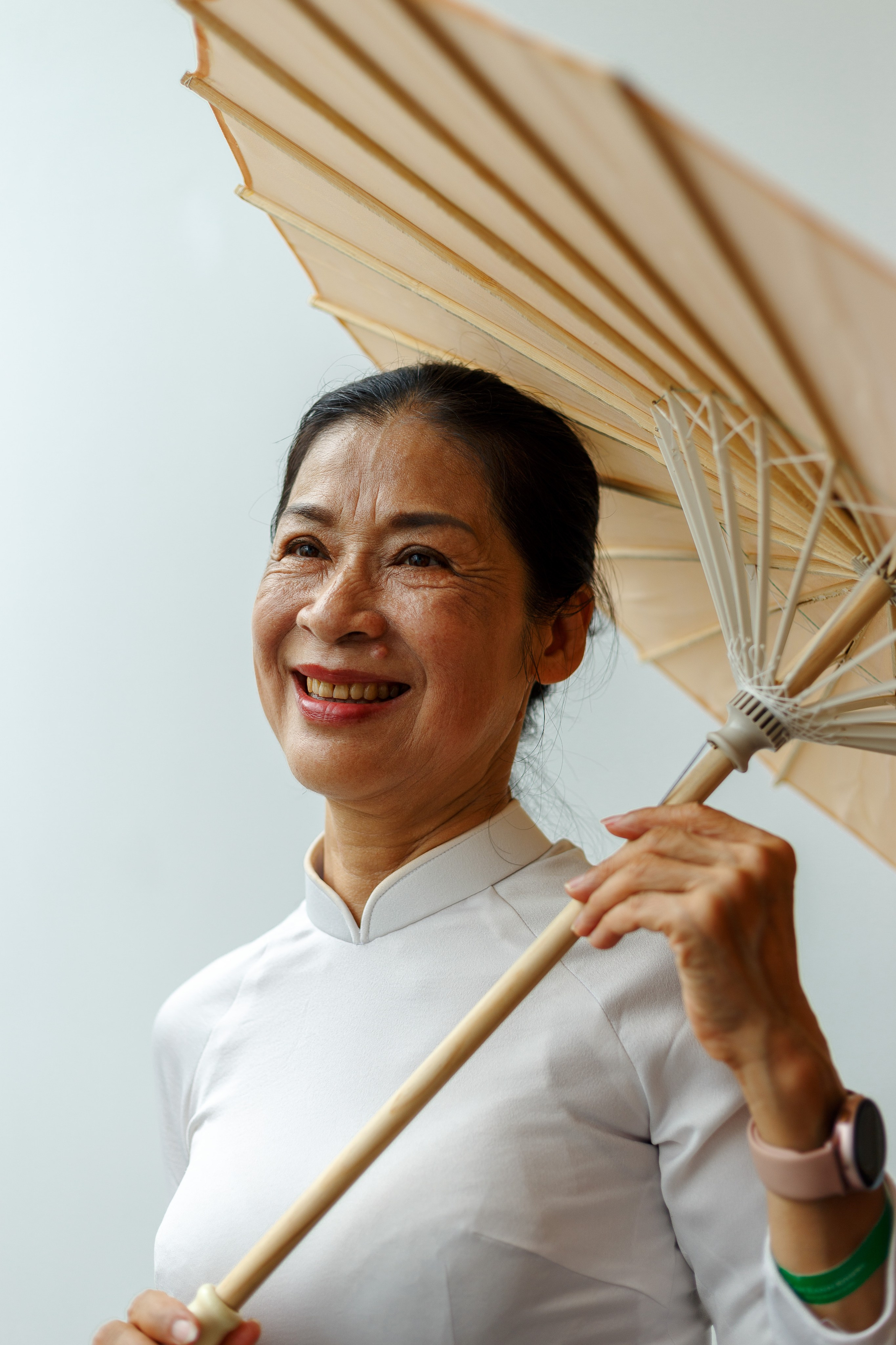 Individual shooting. Kate Groman|Фотограф во Вьетнаме