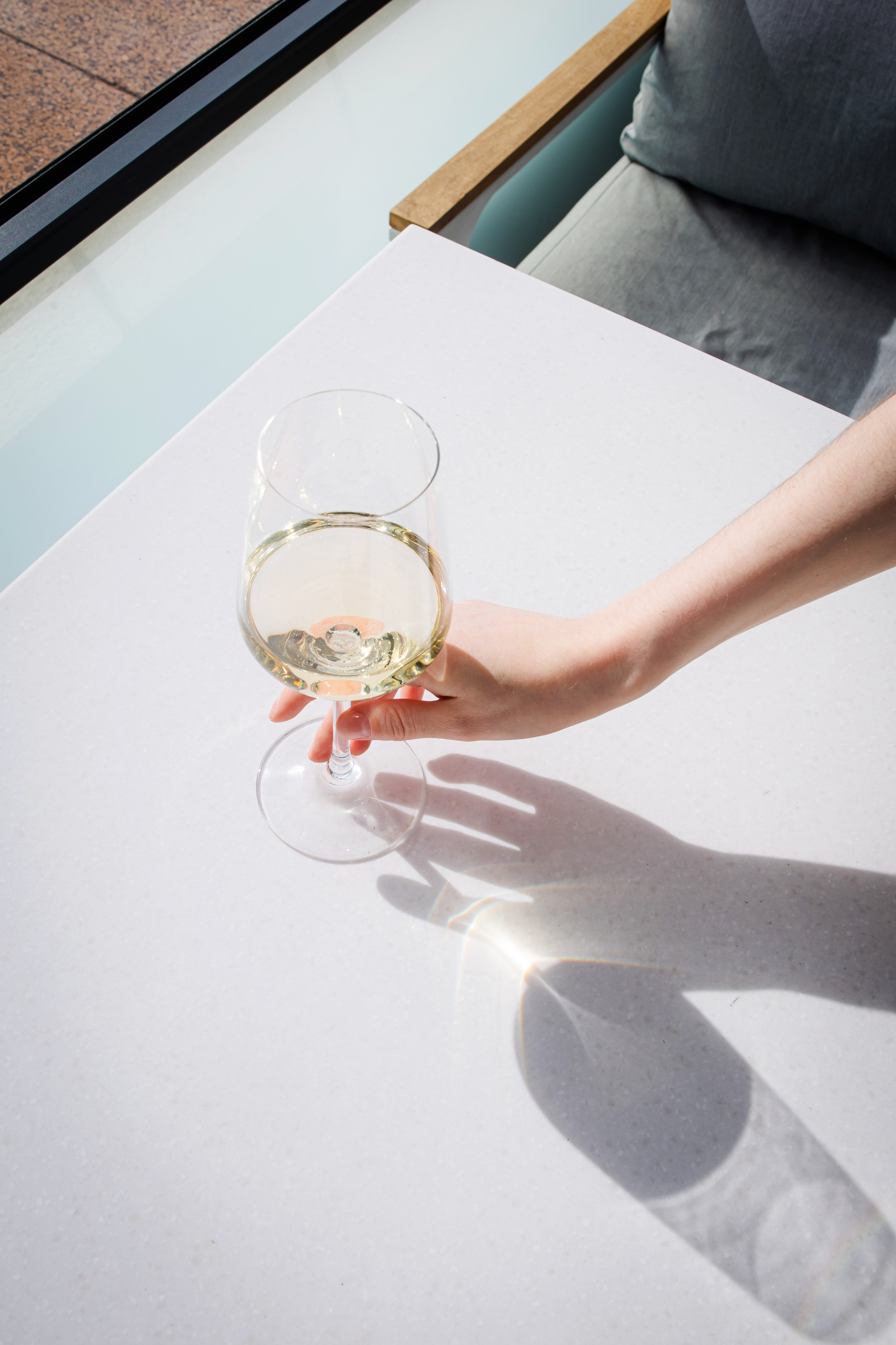 ПИФАГОР. Фотограф Агеева Мария