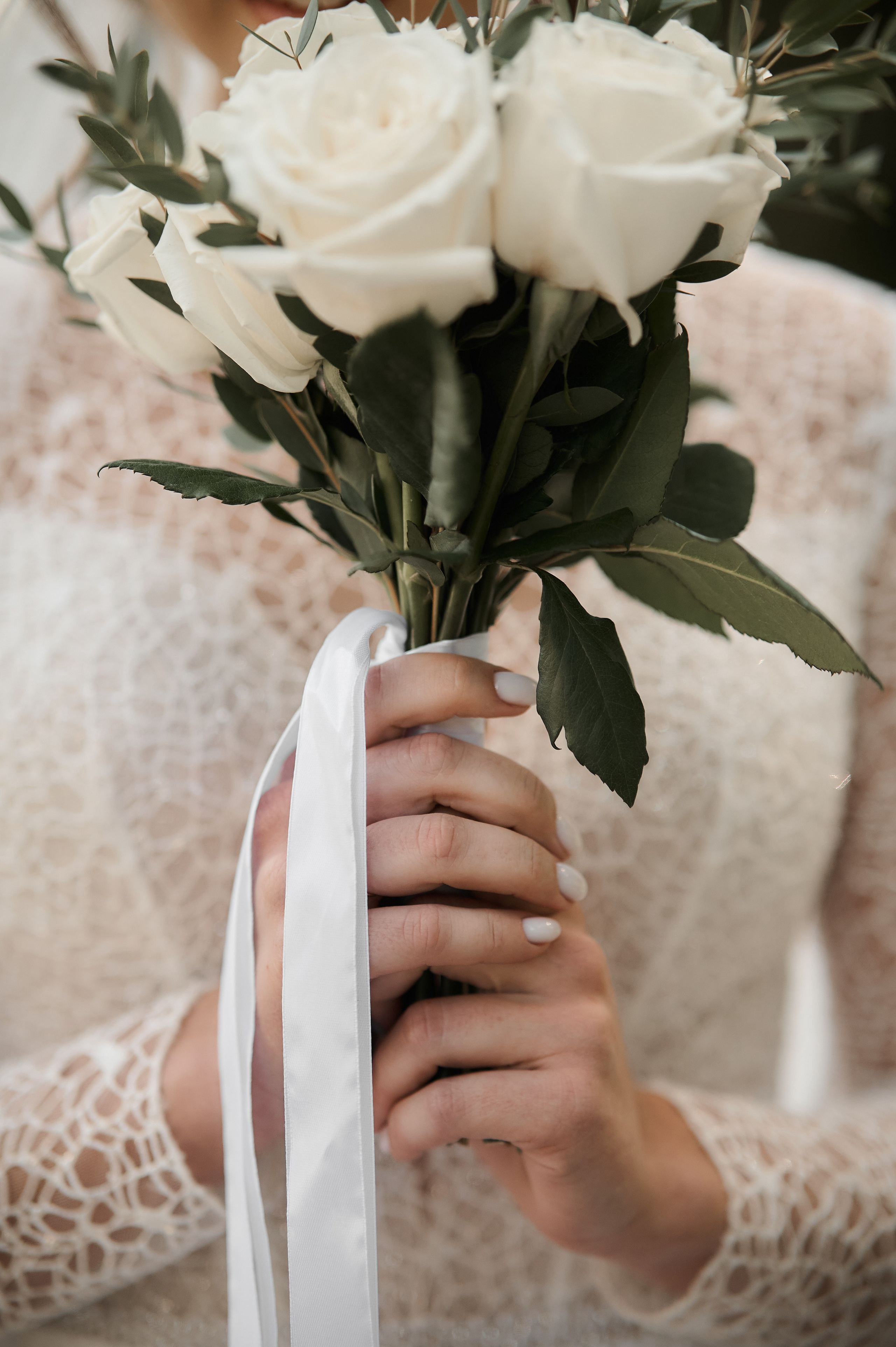 Фотосессия с конями. Свадебный фотограф в Туле Никита Беляев