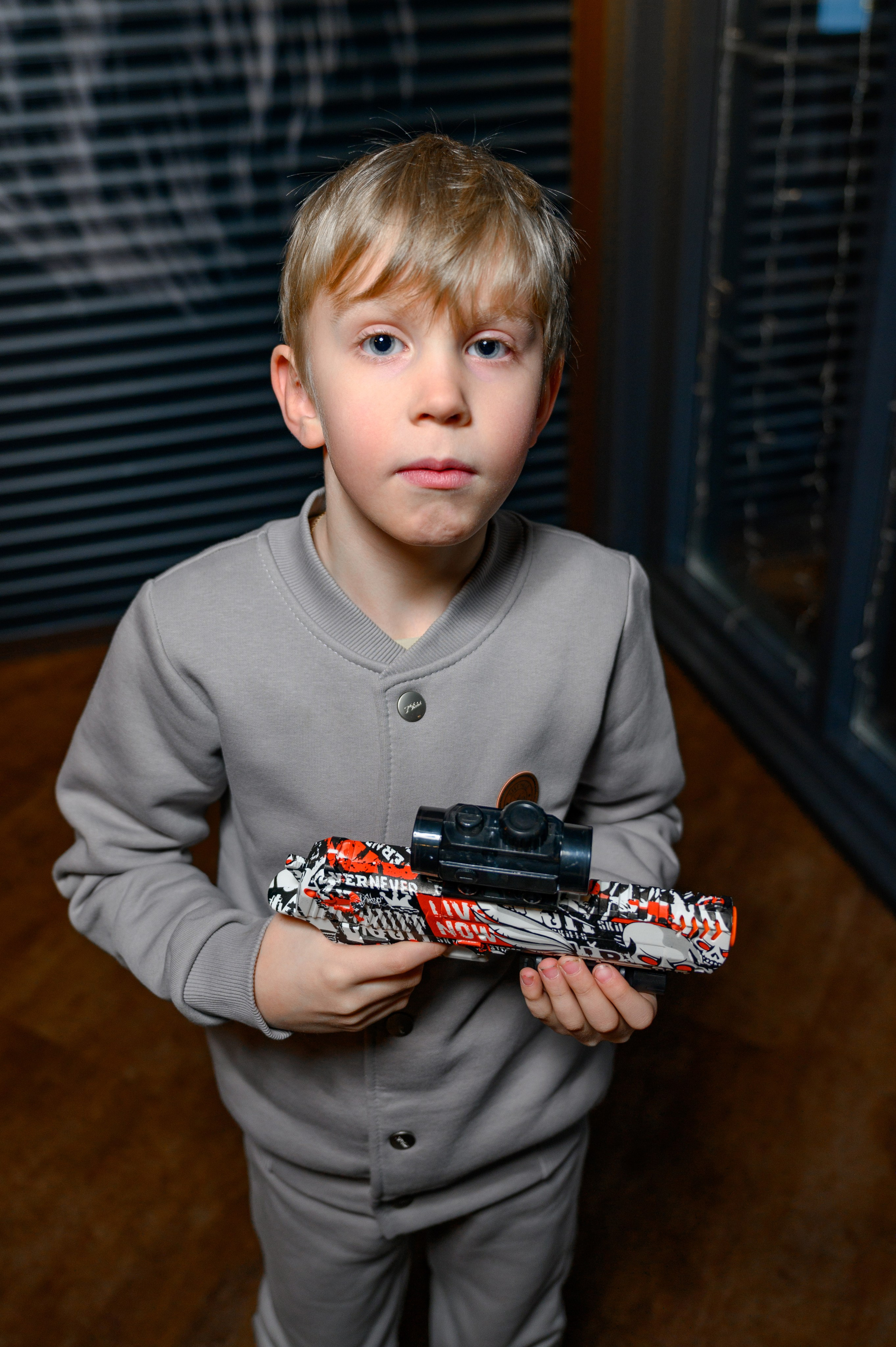 Фотограф детский день рождение. Фотограф в Липецке Ковалько Евгений