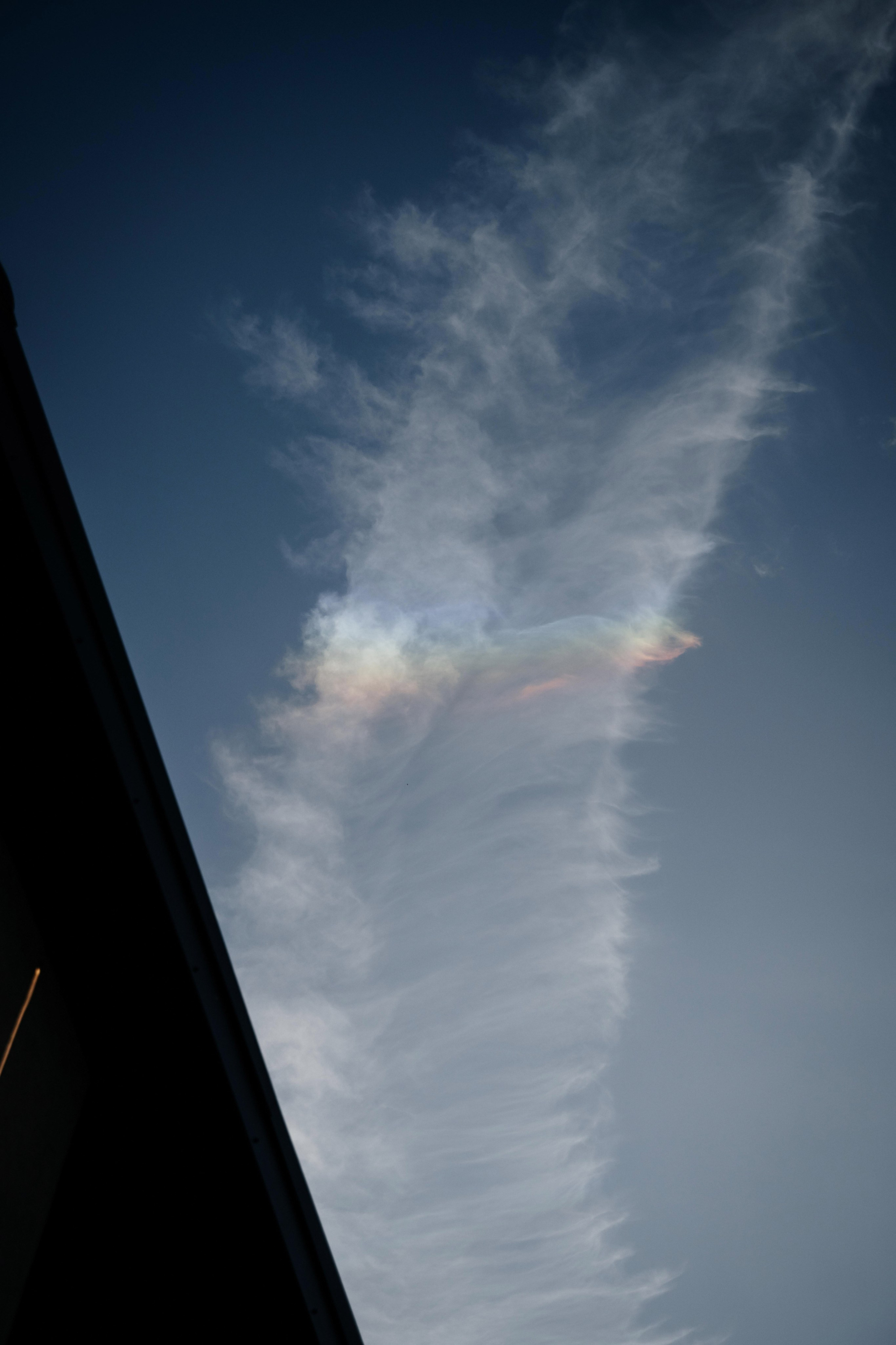 Антон + Валерия. Свадебный фотограф Владимир Рябков