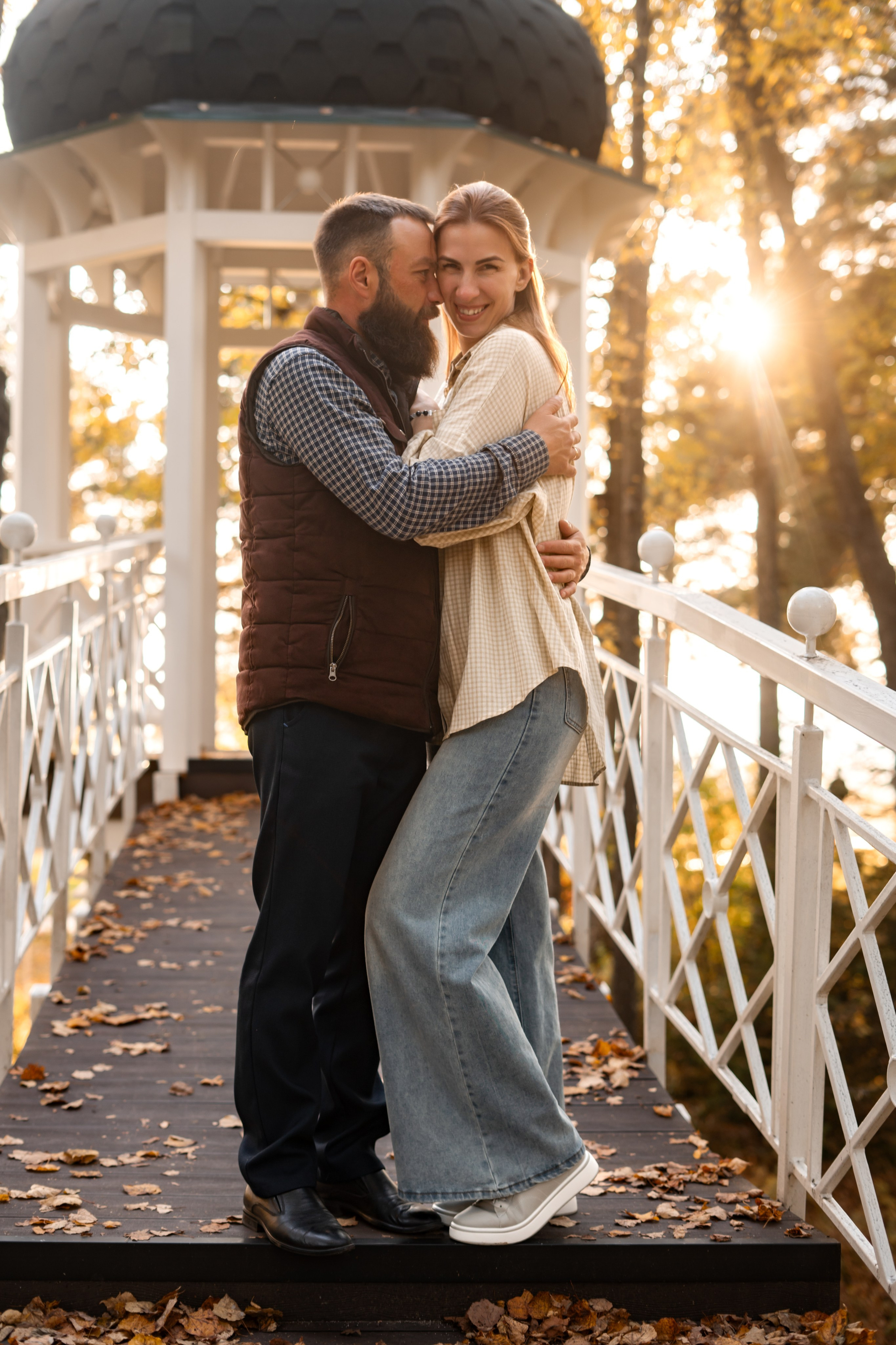 Love story. Мила Посвит Фотограф новорожденных в Тобольске