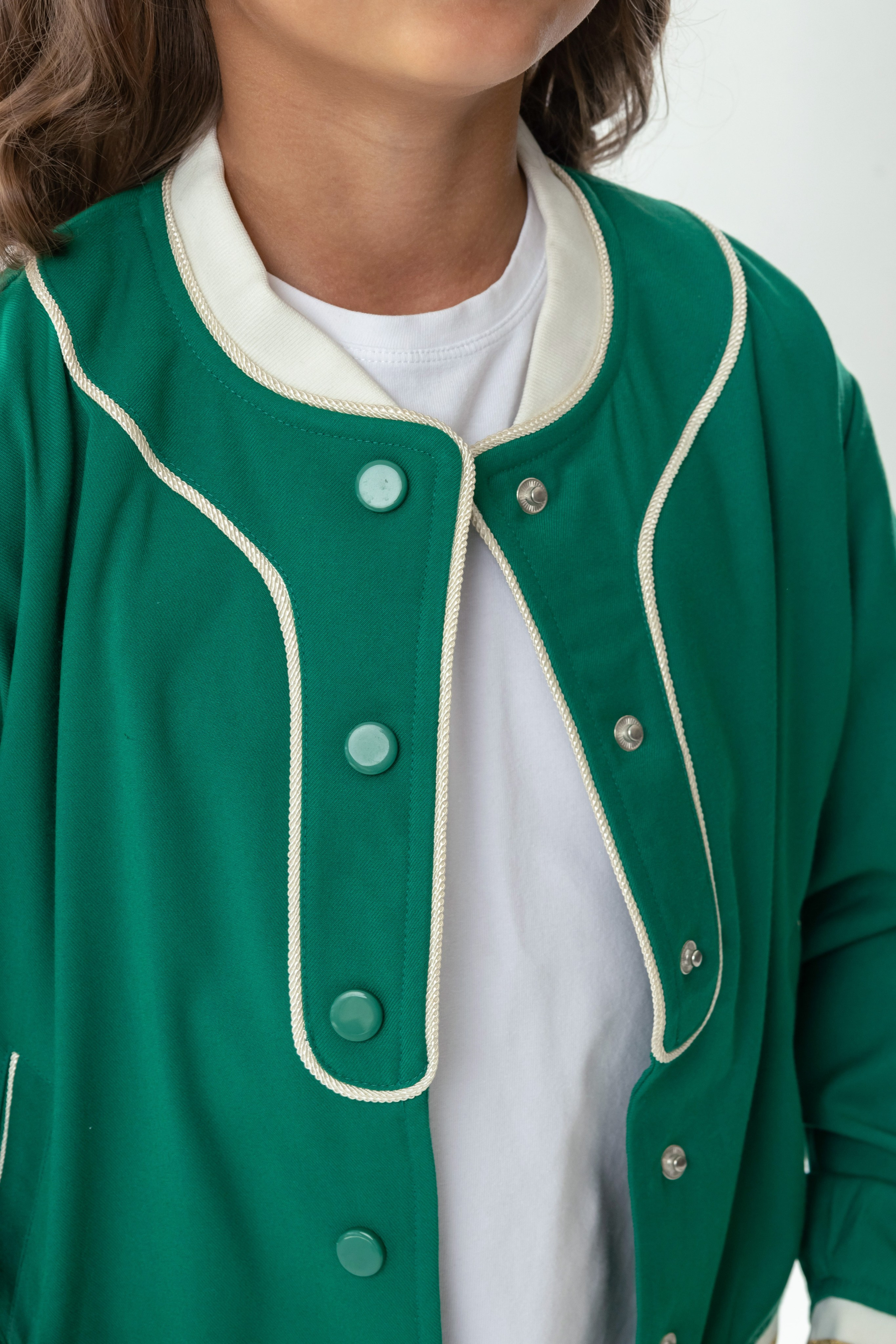 Barelciano (каталог). Фотограф Полина Закирова