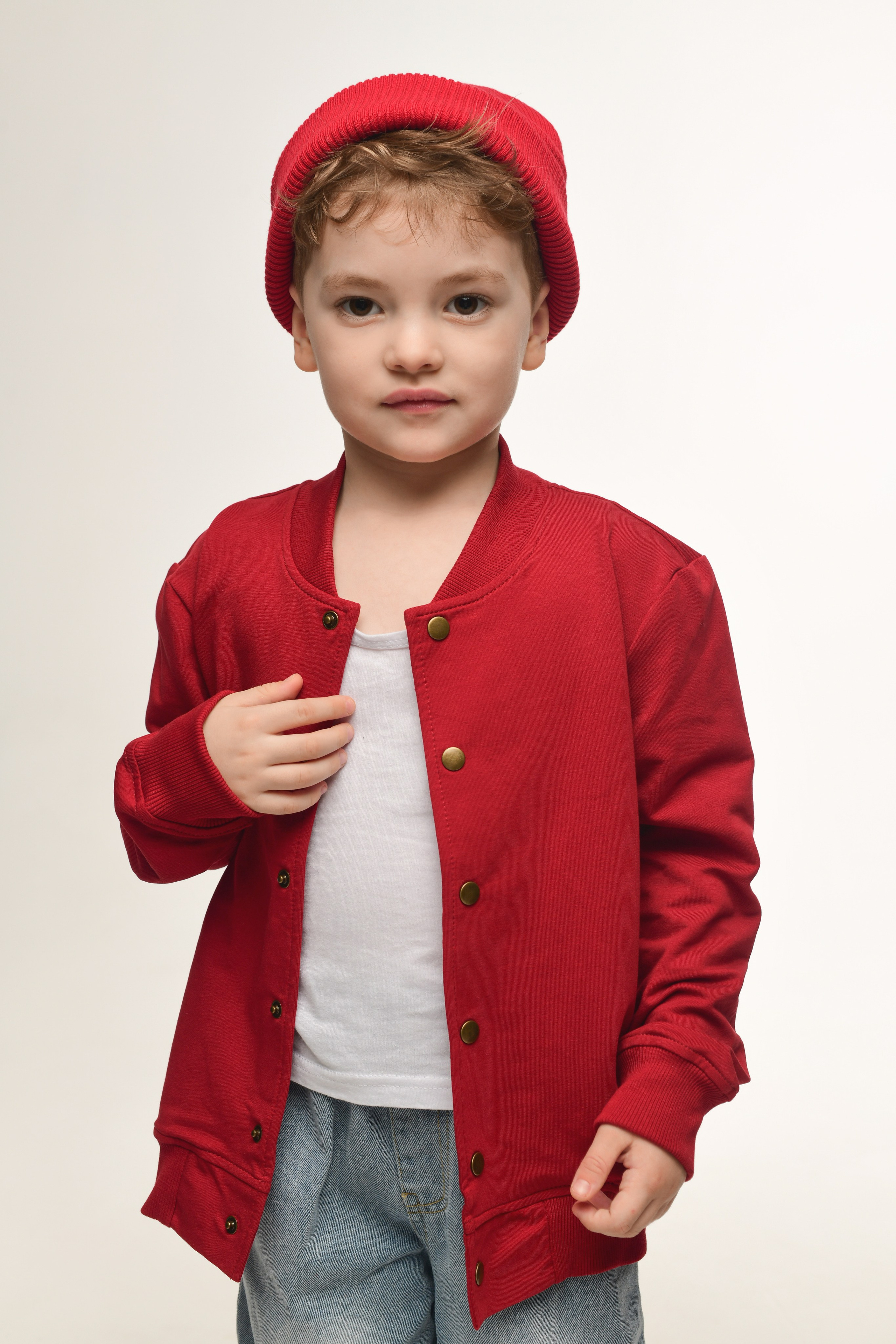 Александр Лылов. Фотограф Полина Закирова