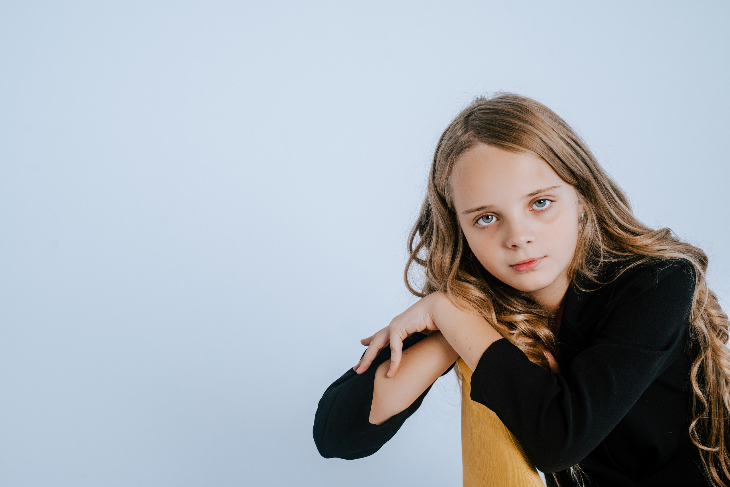 4Б — школа № 1. Фотограф Ярмишко Дарья. Выпускные фотокниги