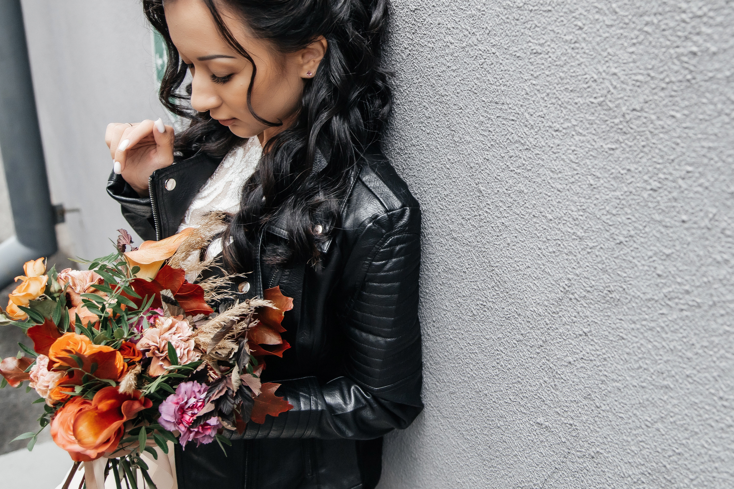 Кирил и Соня. Свадебный  фотограф Новосибирск