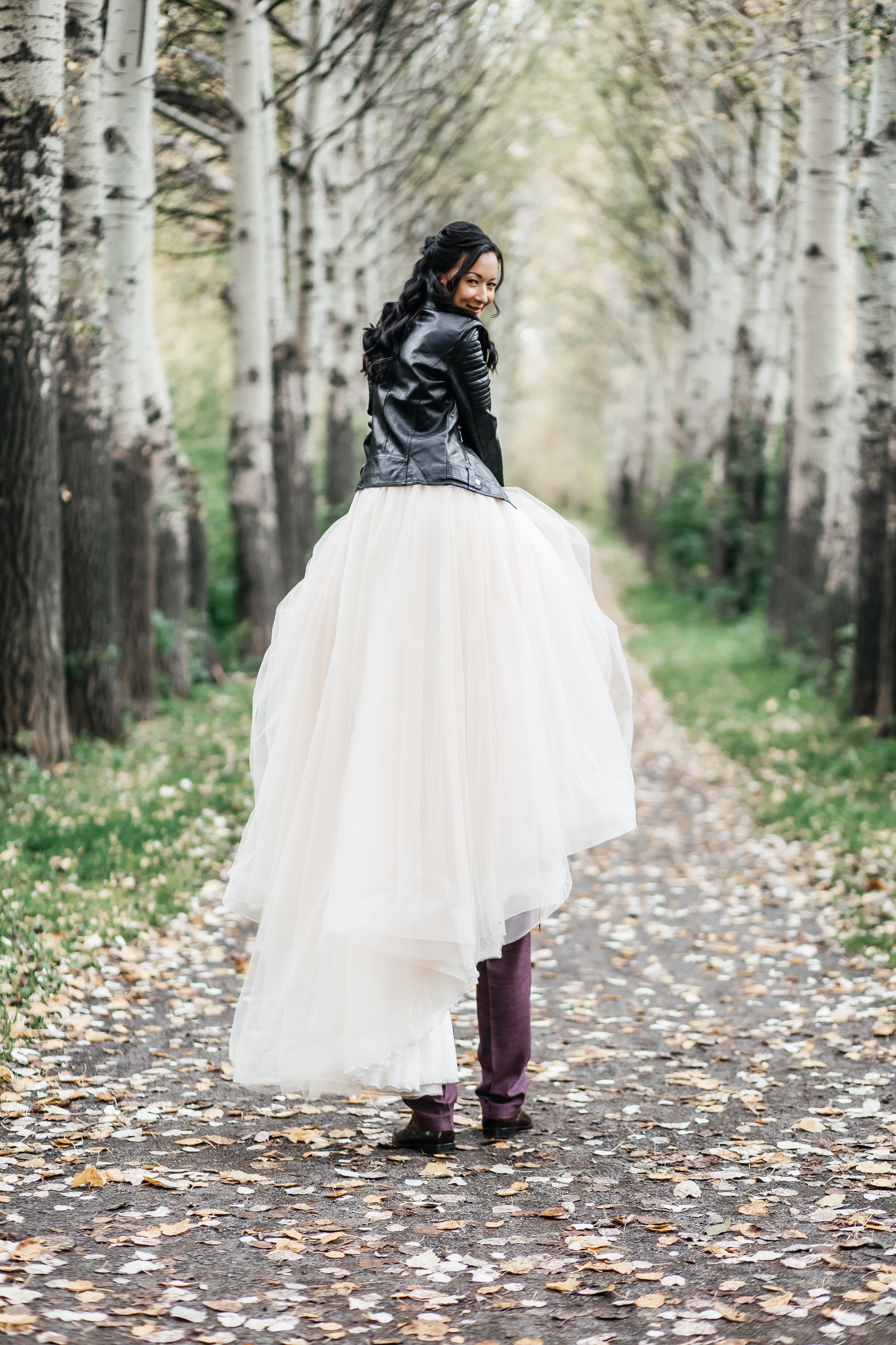 Кирил и Соня. Свадебный  фотограф Новосибирск