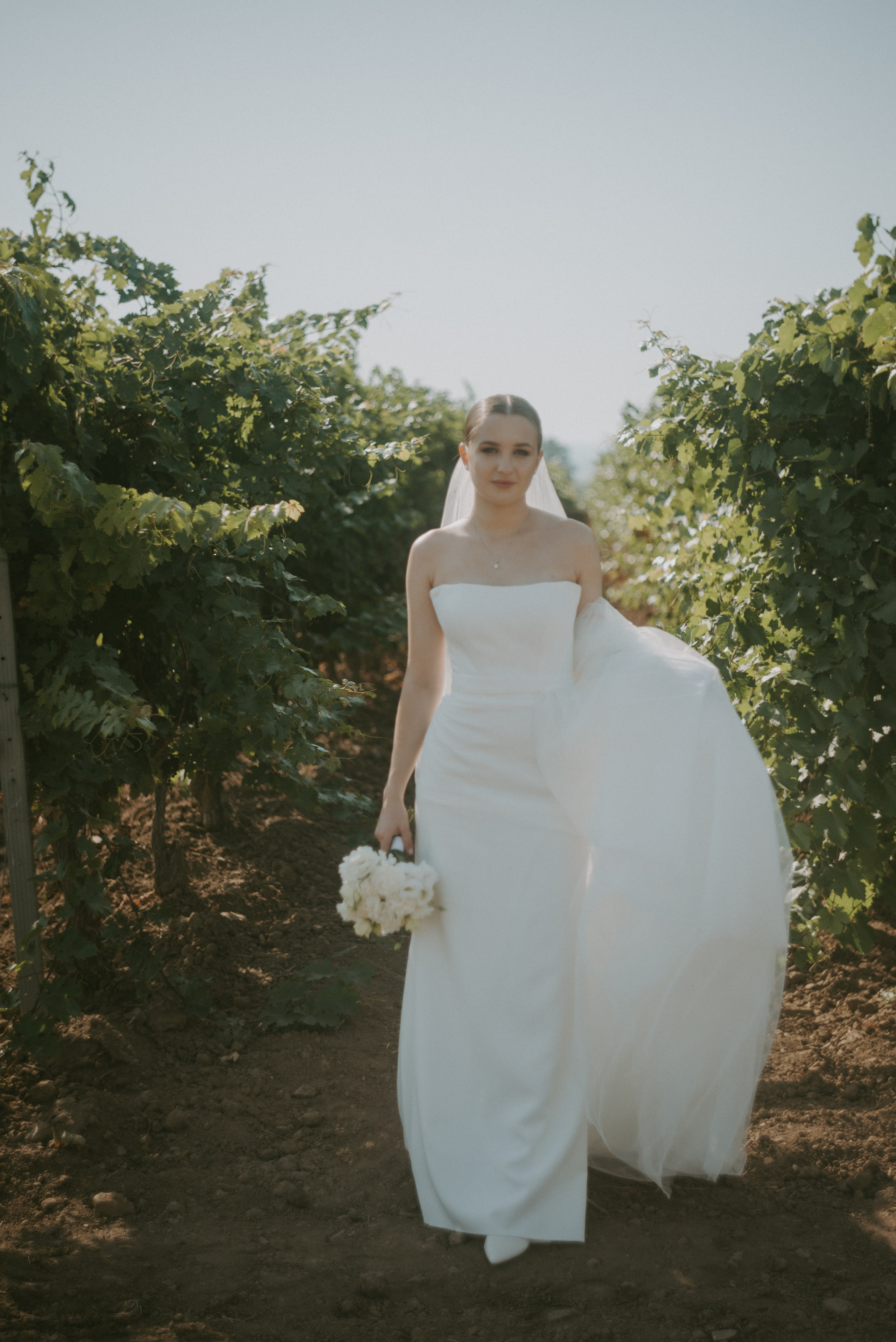 Мария&Павел фотограф Елена Горбач. Свадебный и семейный фотограф город Темрюк Фотостудия Темрюк