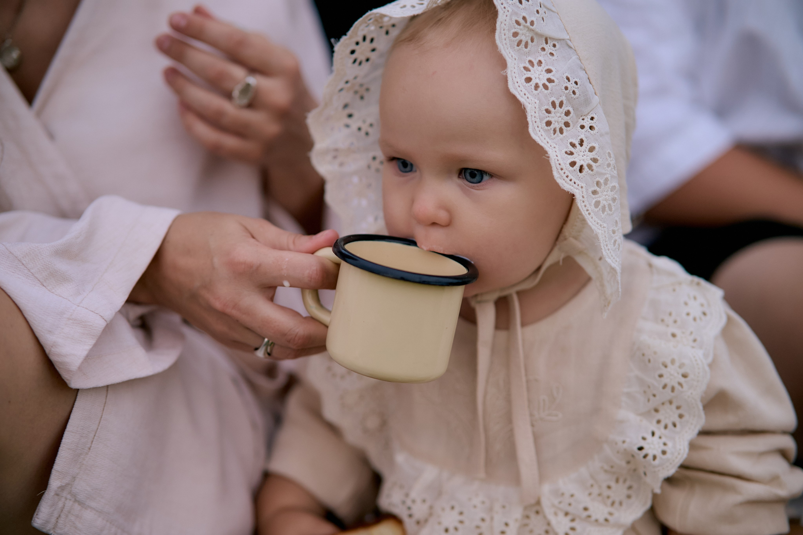 Коля, Вероника, Глеб и Ника. Семейный и свадебный lifestyle-фотограф в Москве Мария Петрова