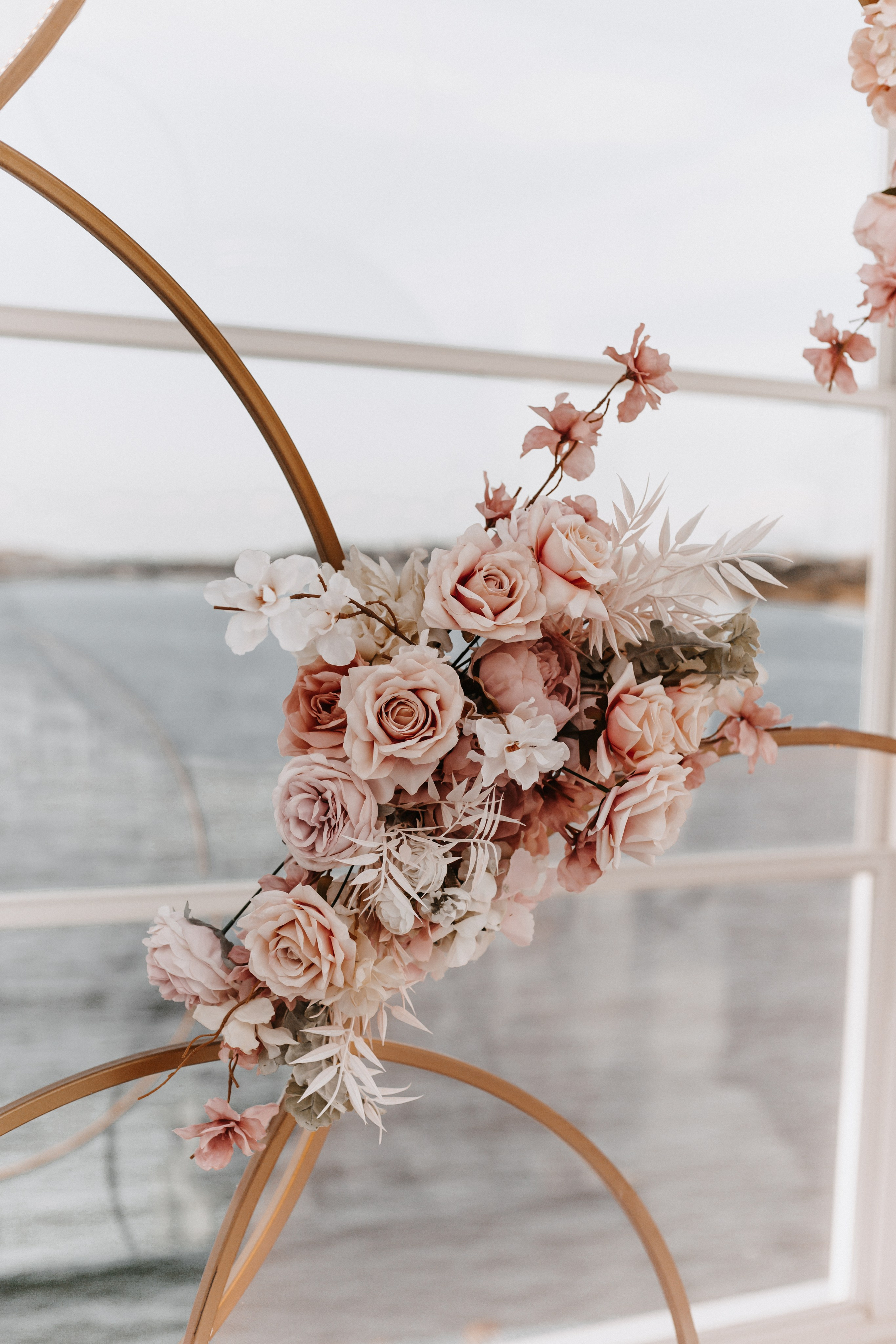 Соня и Степа. Виноградники Севастополя. Свадебный фотограф Наталья Балутутина. Россия-Европа-Мир