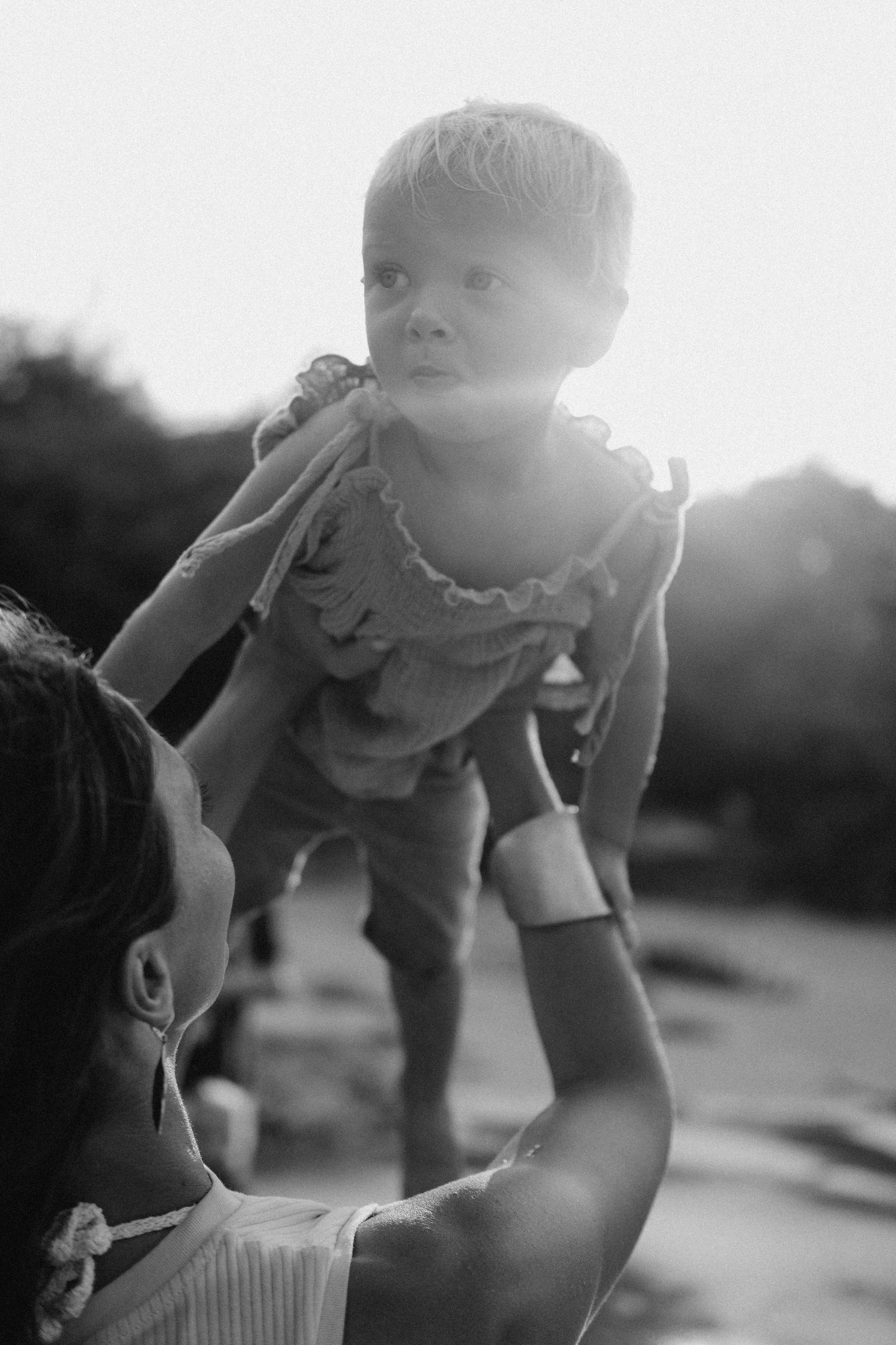 Клементина Тай. Главная