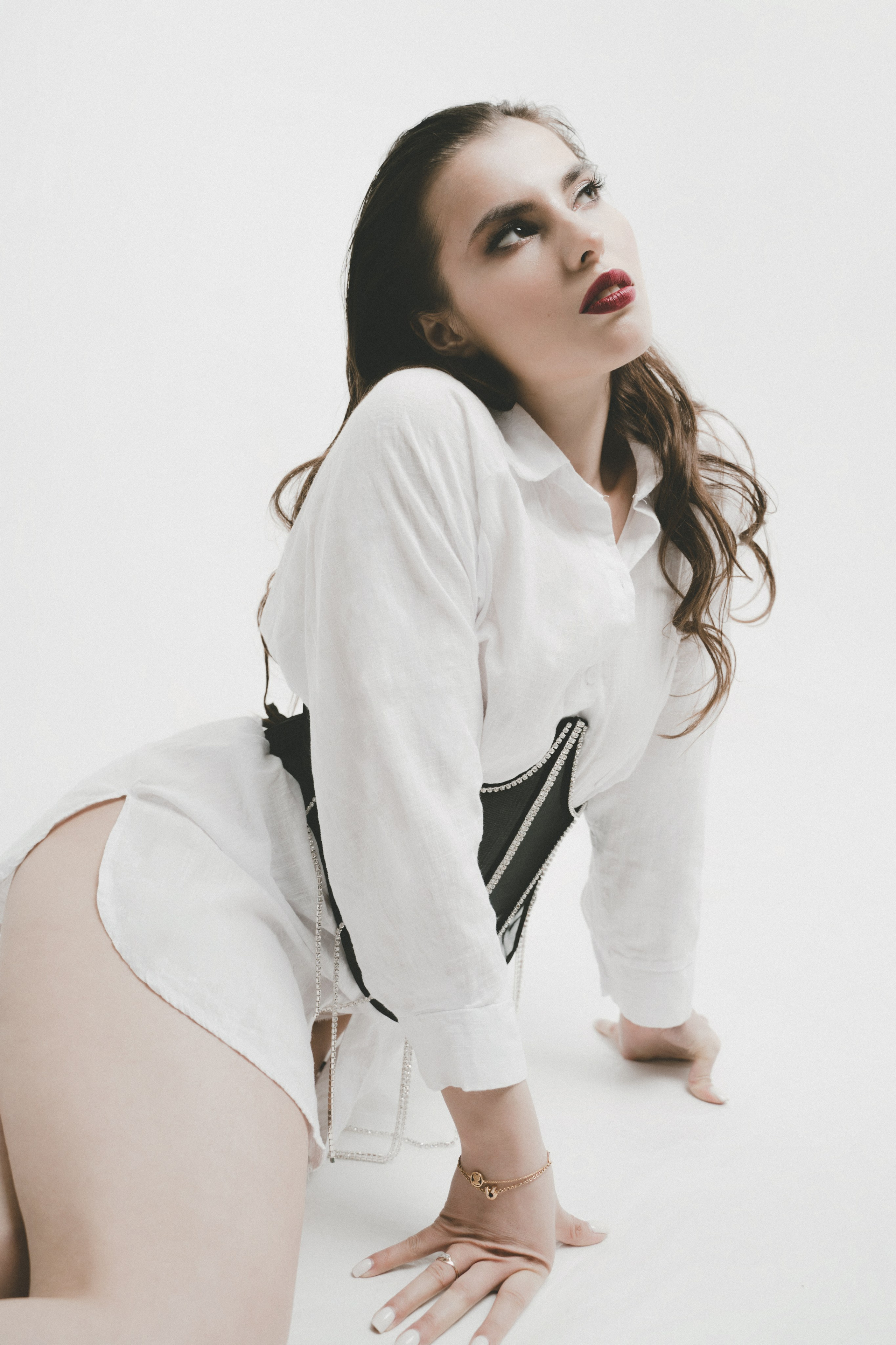 Фотосъемка 1 час. Фотограф, оператор, режиссер монтажа в Москве Сюзанна Евсюкова