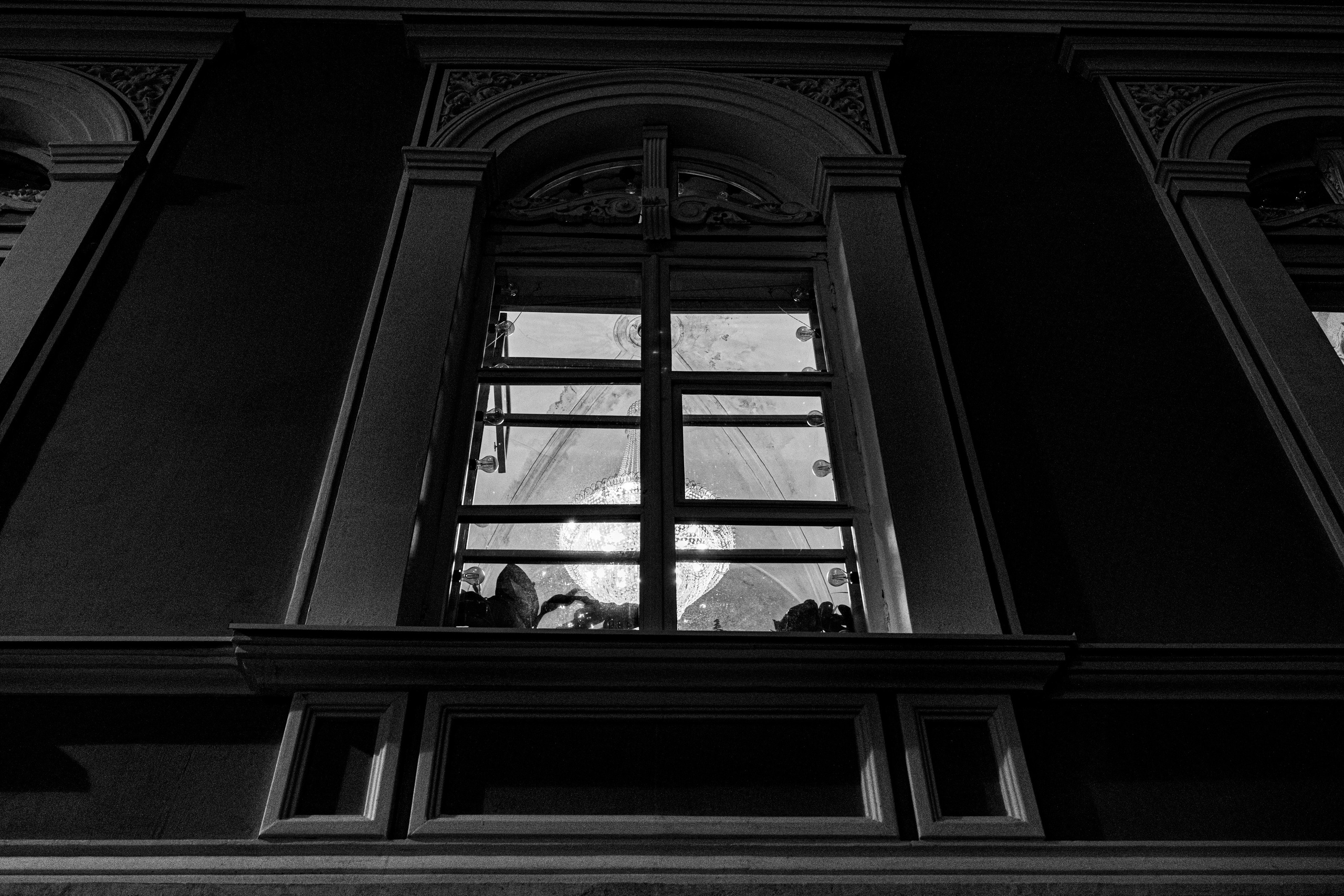 Моя любимая Москва. Фотографирую жизнь! Московский фотограф волонтер