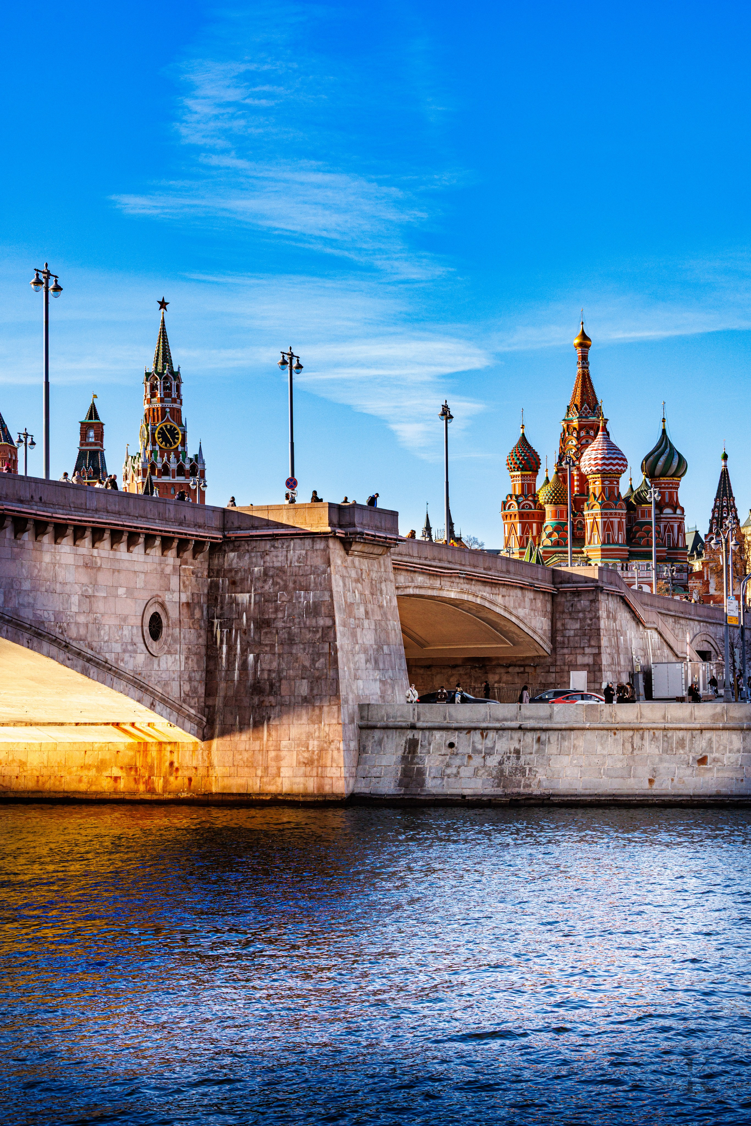 Весна в Москве 2026. Фотографирую жизнь! Московский фотограф волонтер