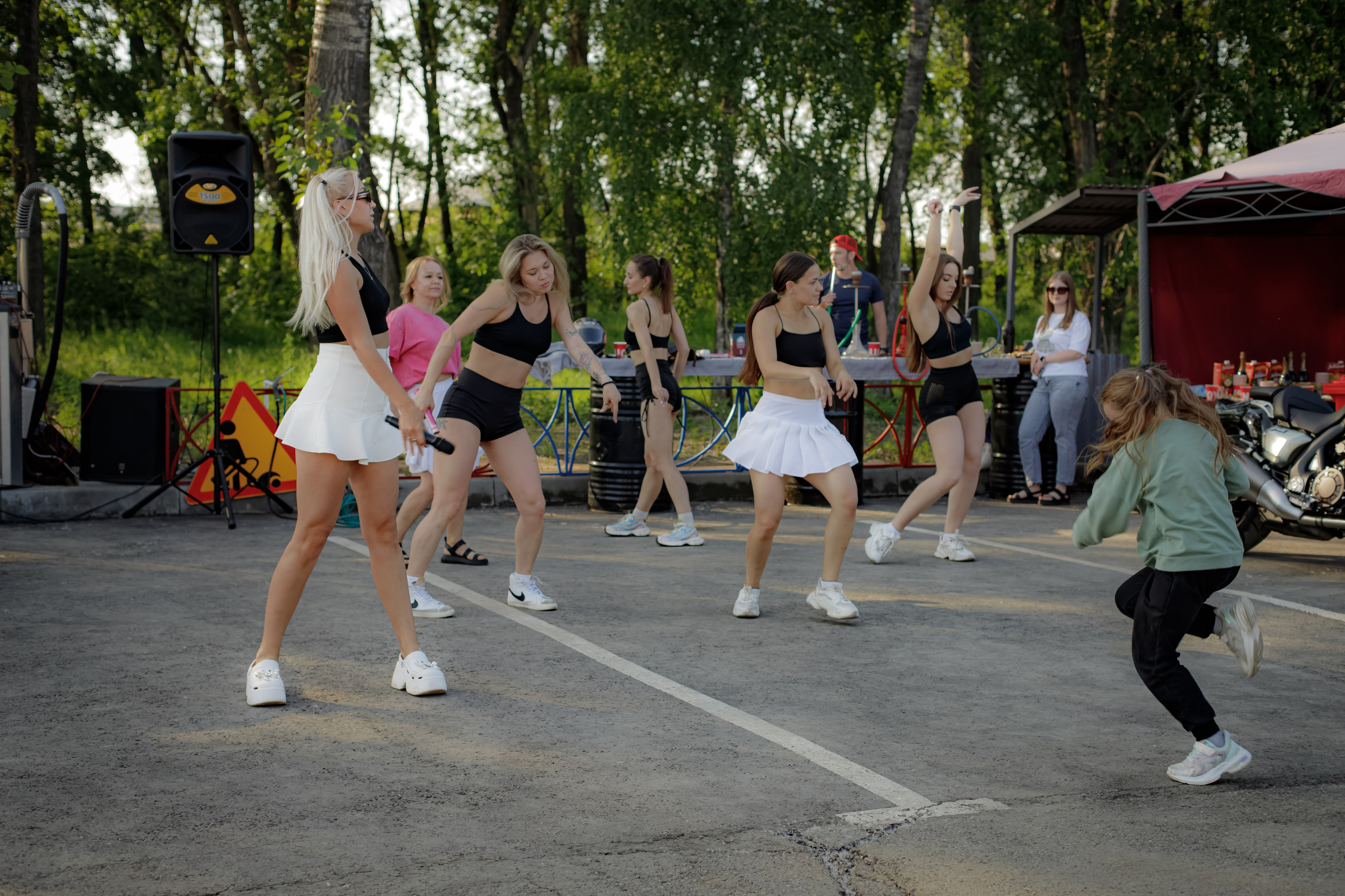 АВТОМОЙКА САМООБСЛУЖИВАНИЯ «5 MIN». Photokarish