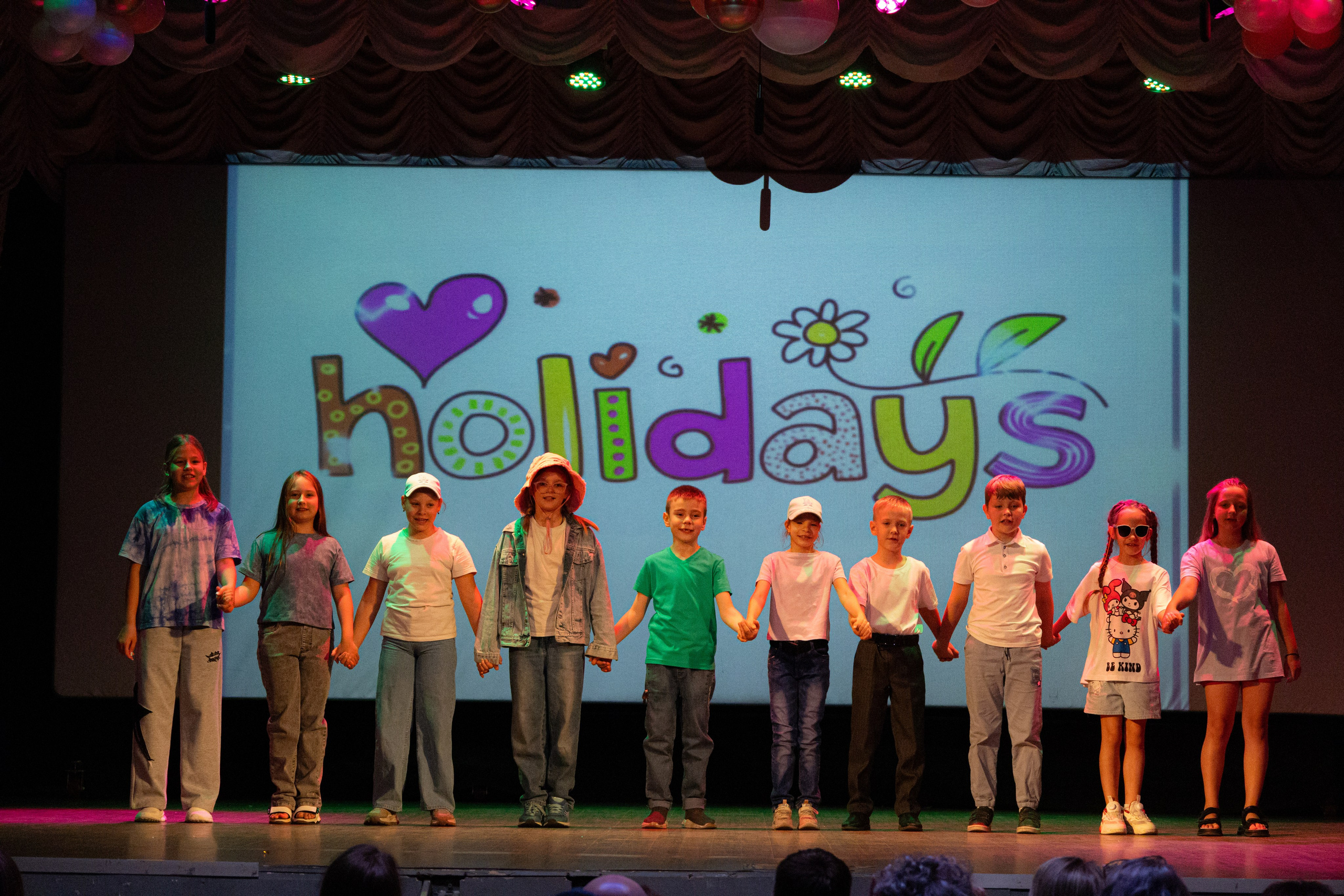 PERFECT. Photokarish