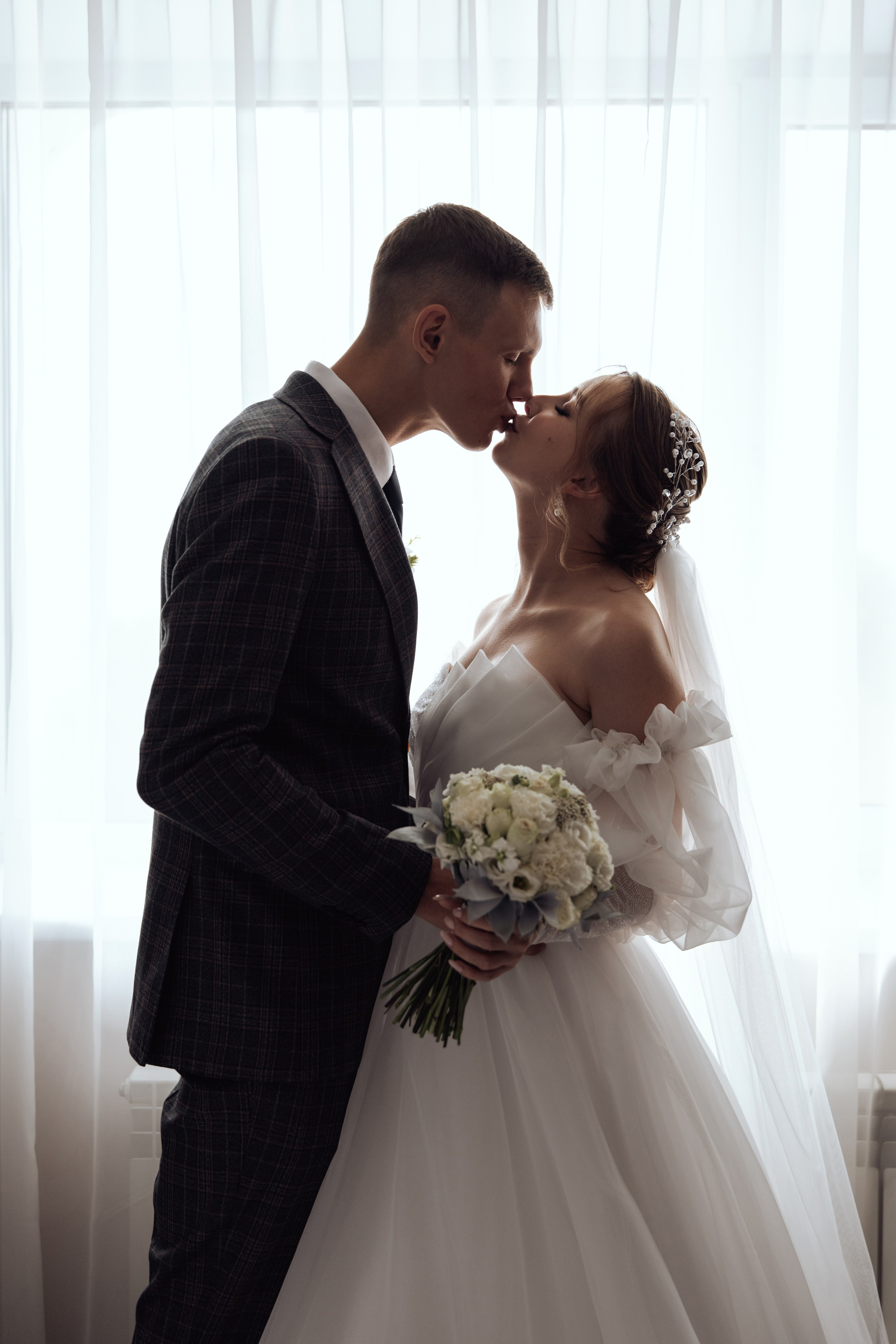 Свадебная фотосессия 22.09.23. СВАДЕБНЫЙ ФОТОГРАФ И ВИДЕОГРАФ УЛЬЯНОВСК