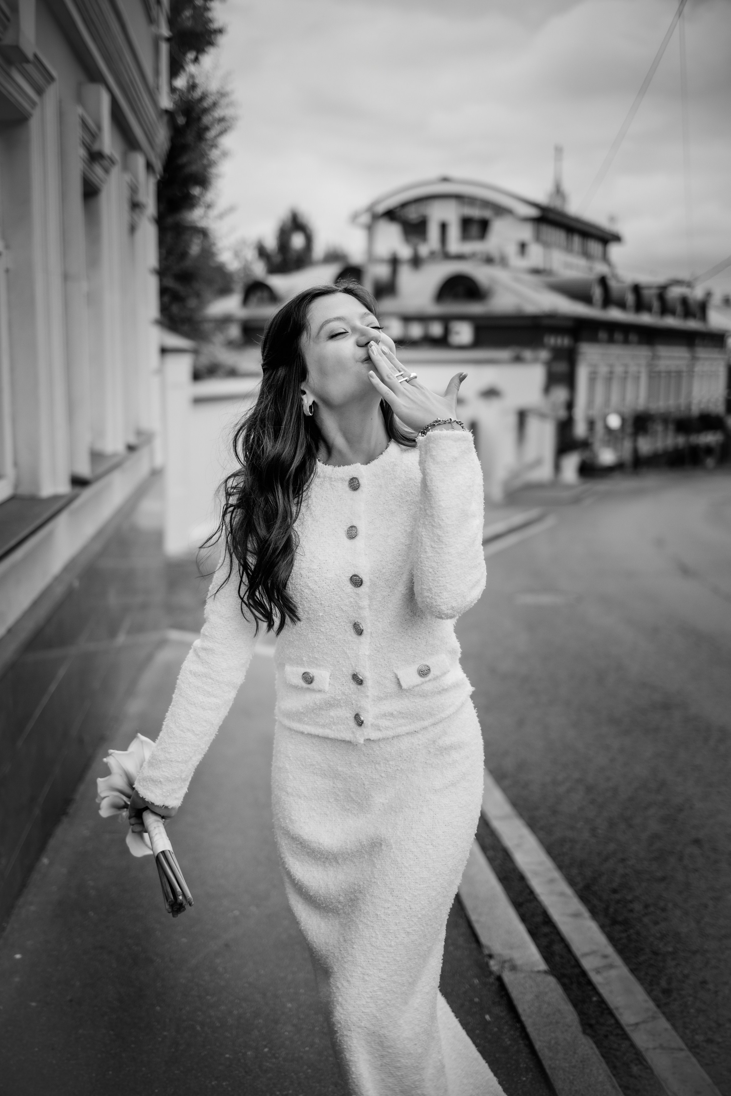 Свадьба Иры и Ивана. Семейный фотограф, детские, семейные, лав стори съемки в Москве