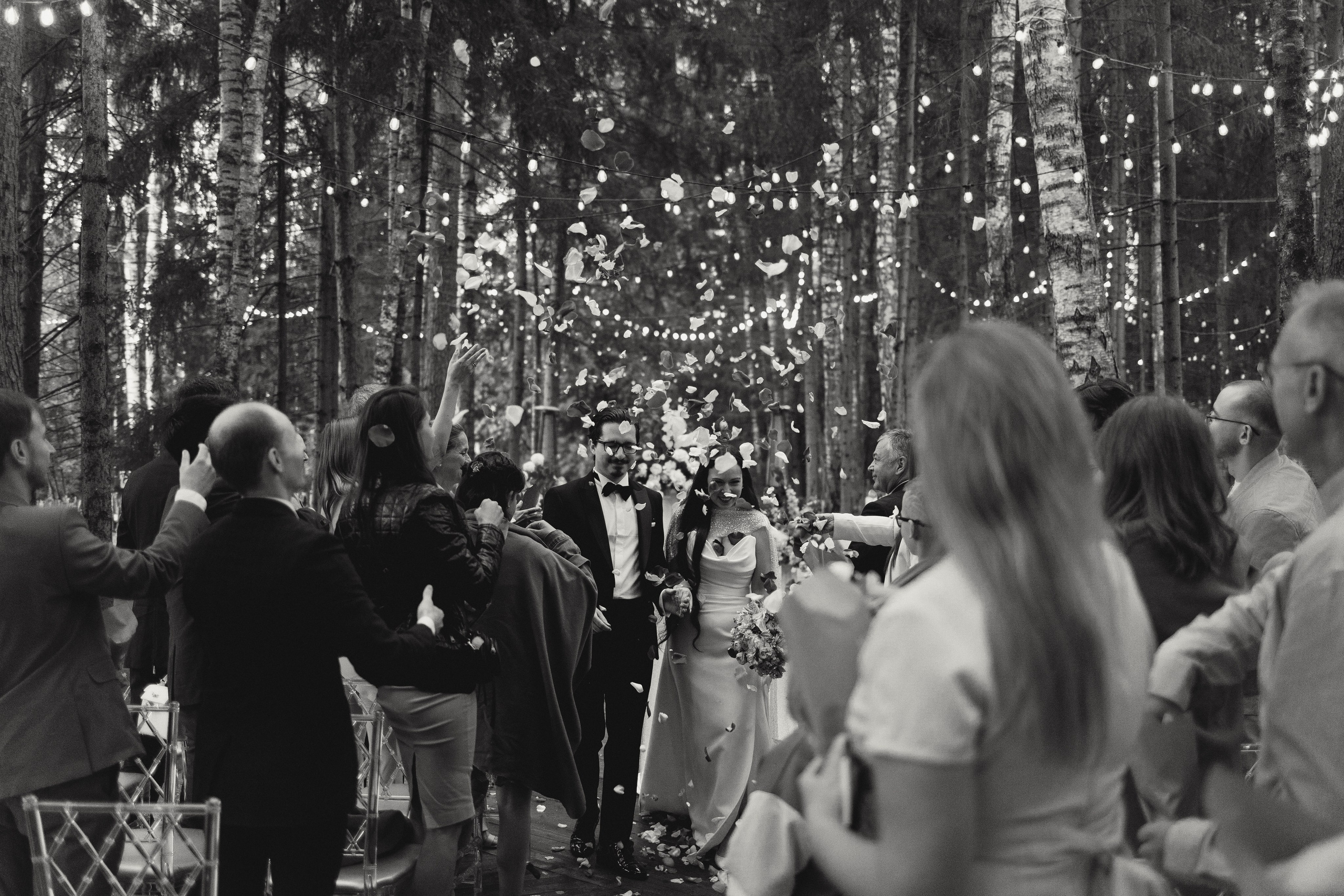 Приходи. Свадебный фотограф в Москве | Профессиональный фотограф | Выгодные цены на услуги