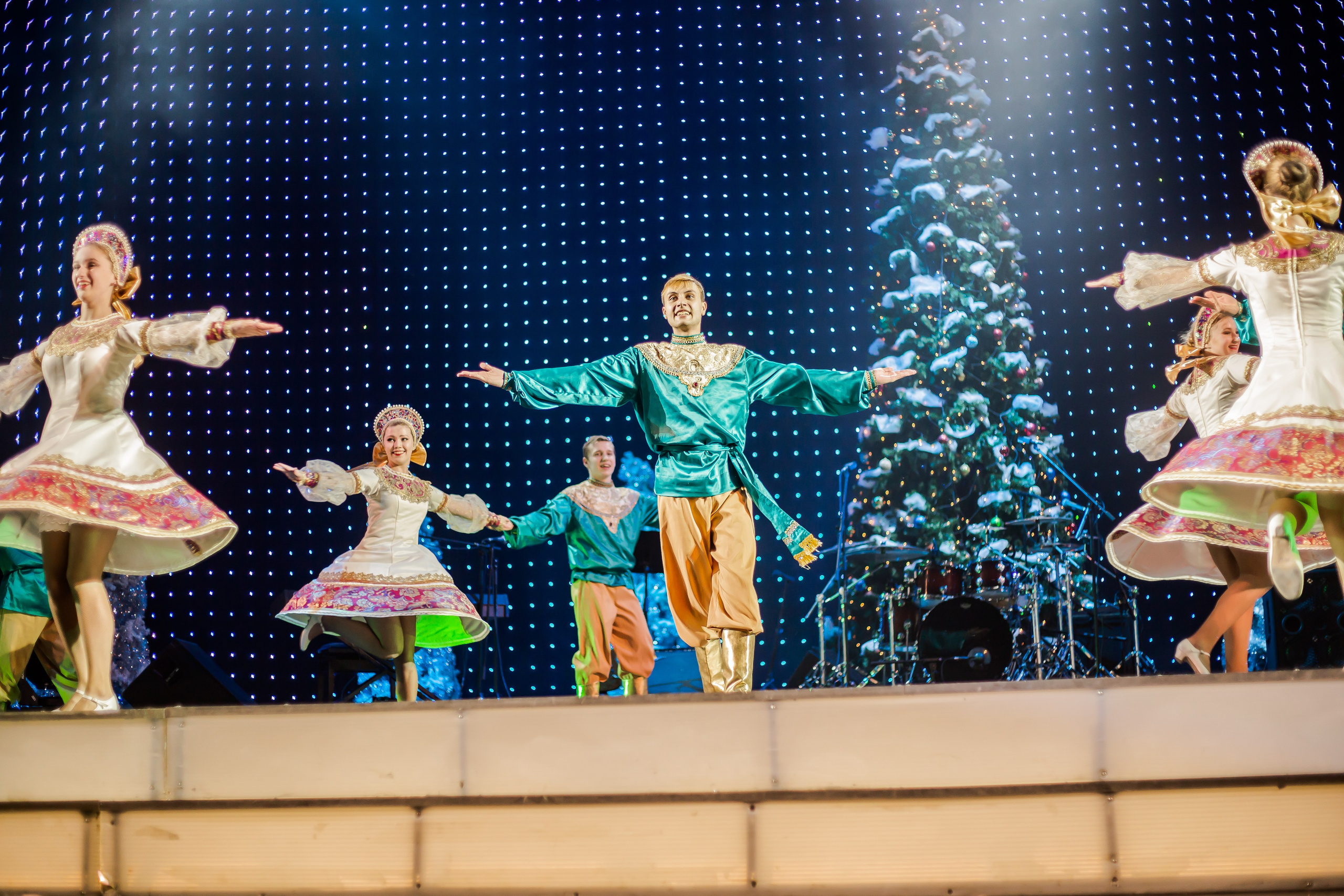 Репортаж — зимняя мелодия. Свадебный и семейный фотограф в Санкт-Петербурге Макеева Наталья