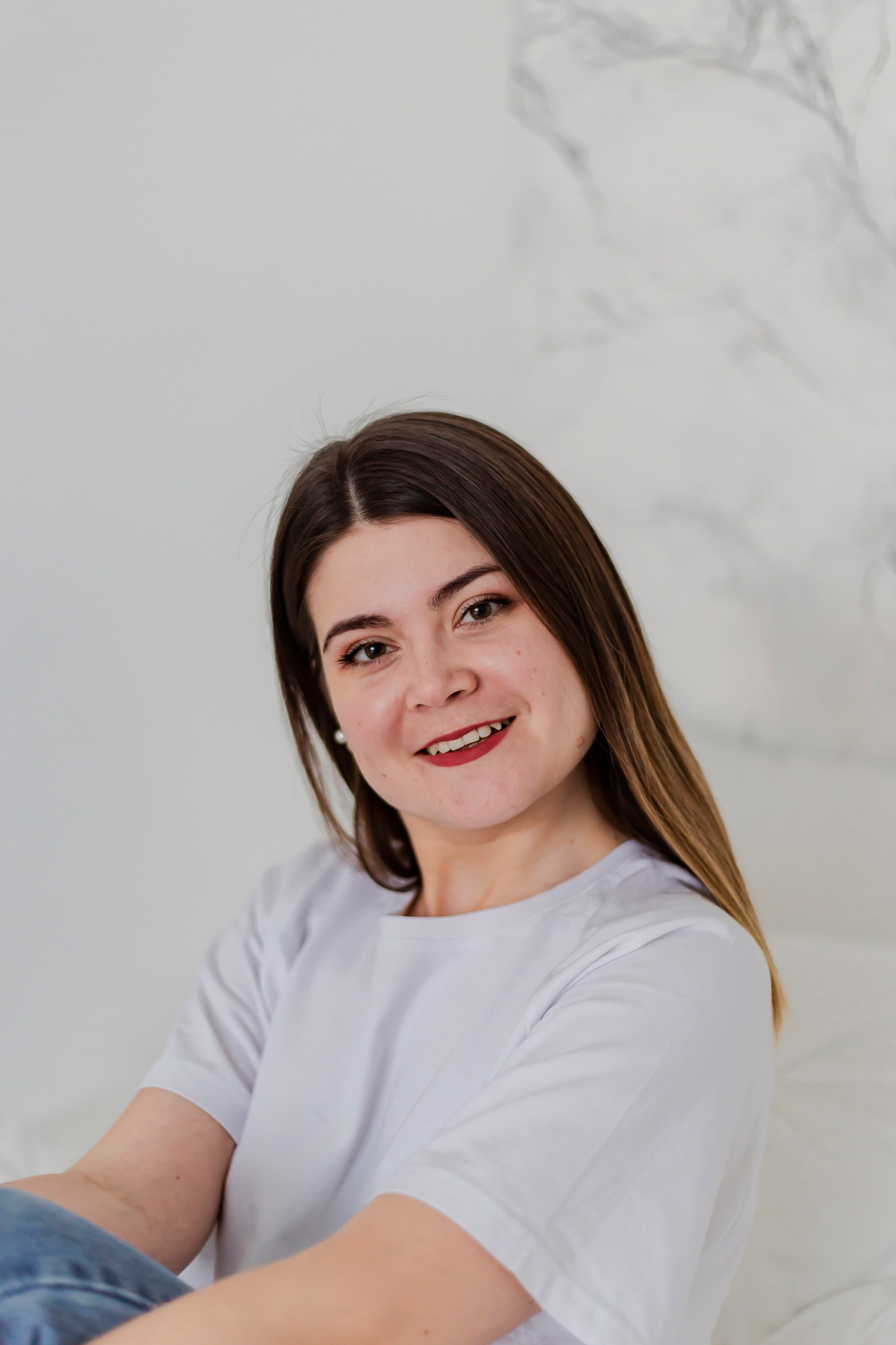 Индивид — Анастасия Солоницына Oriflame. Свадебный и семейный фотограф в Санкт-Петербурге Макеева Наталья