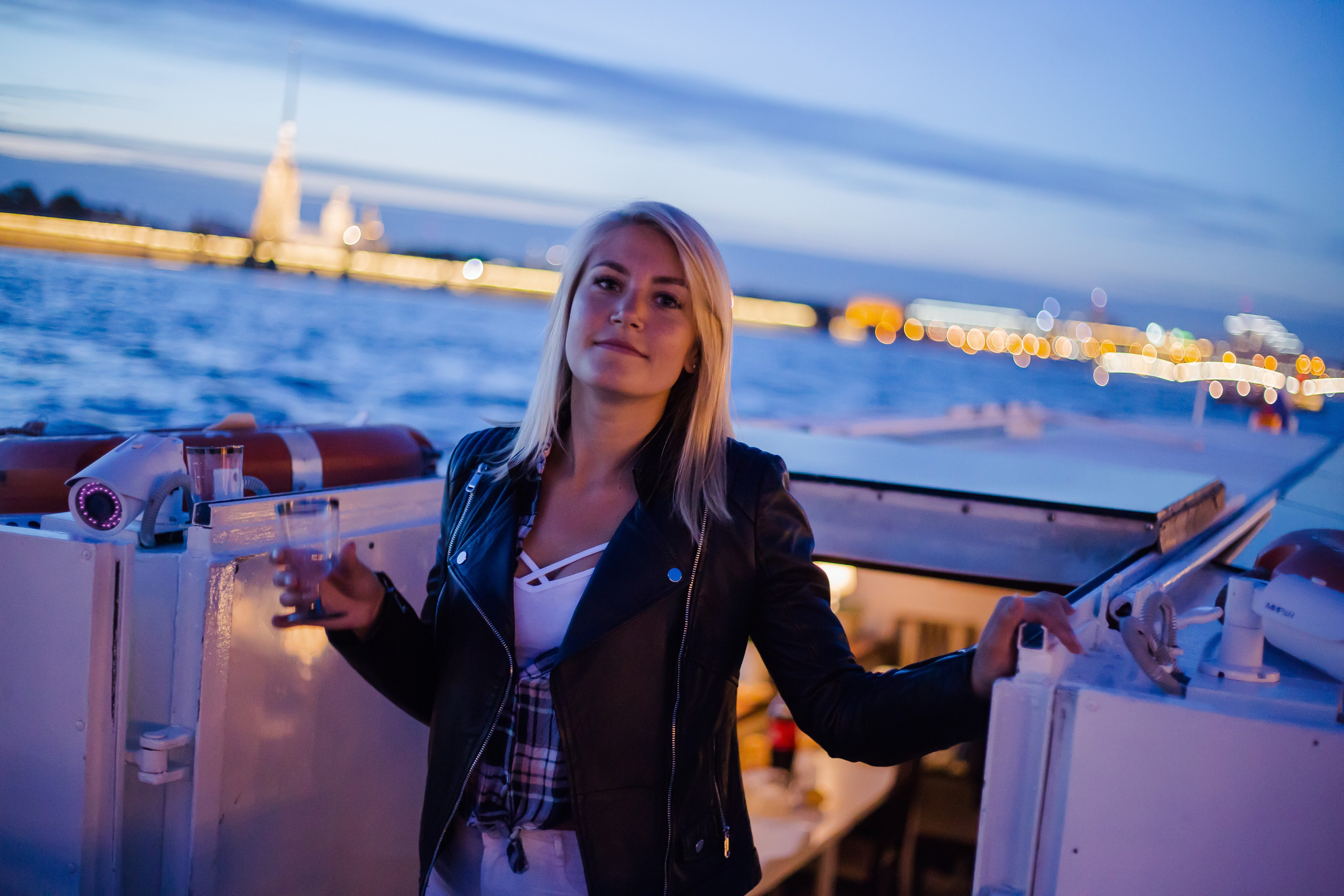 Репортаж — мне сегодня 30 лет!. Свадебный и семейный фотограф в Санкт-Петербурге Макеева Наталья