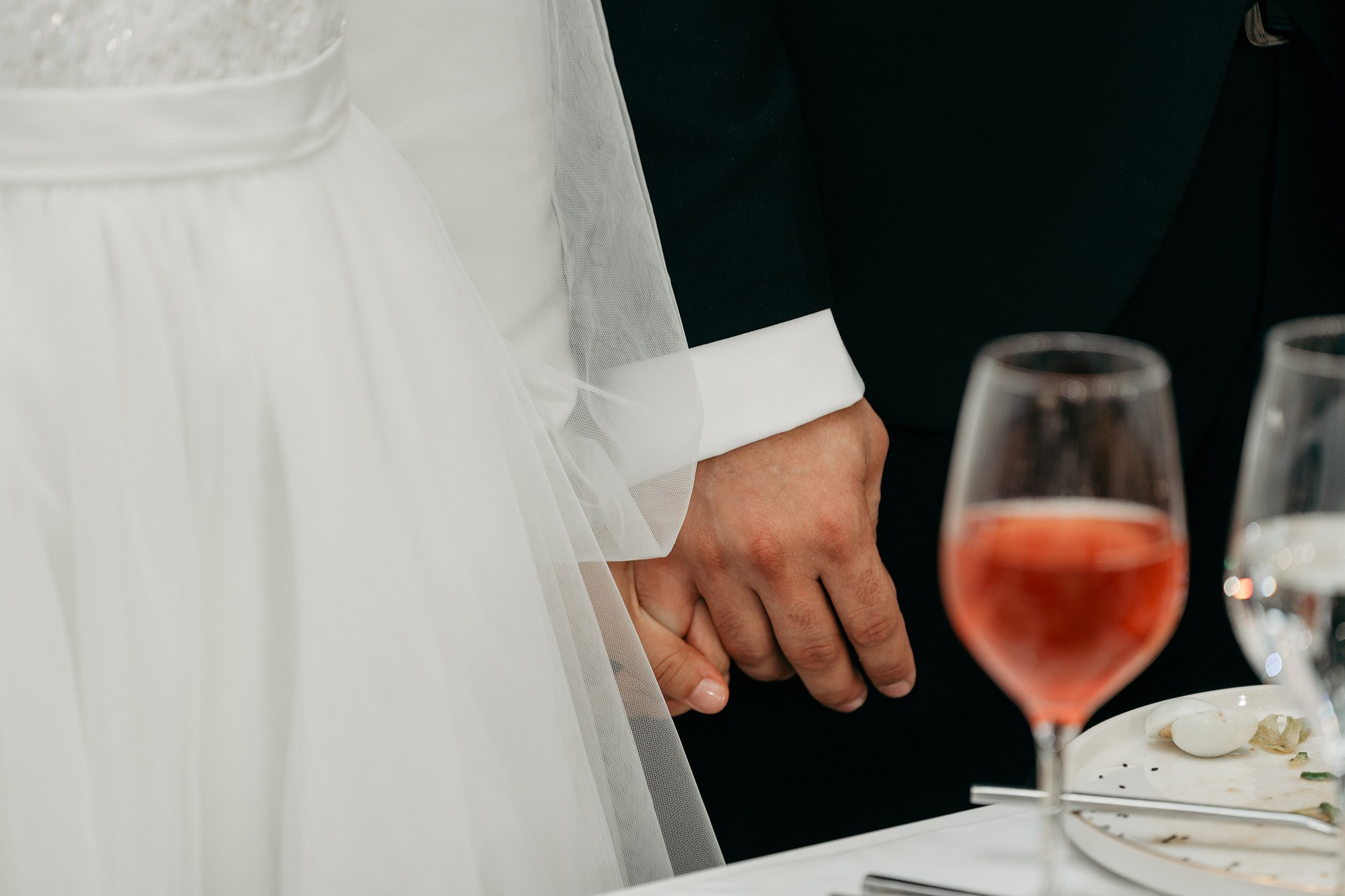 Никах Туй Орловский Дворец. Свадебный Фотограф Казань Челны