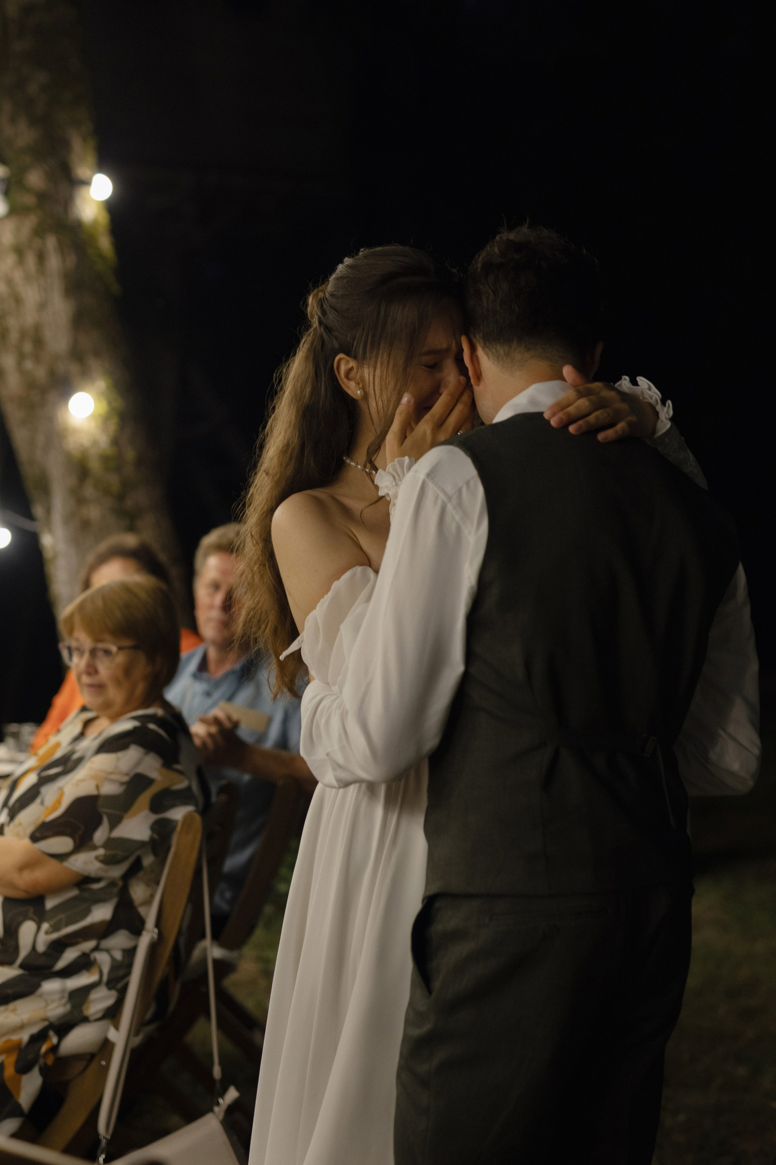 Илья & Валерия. Свадебный фотограф в Минске, свадебный фотограф в Грузии, свадебный фо