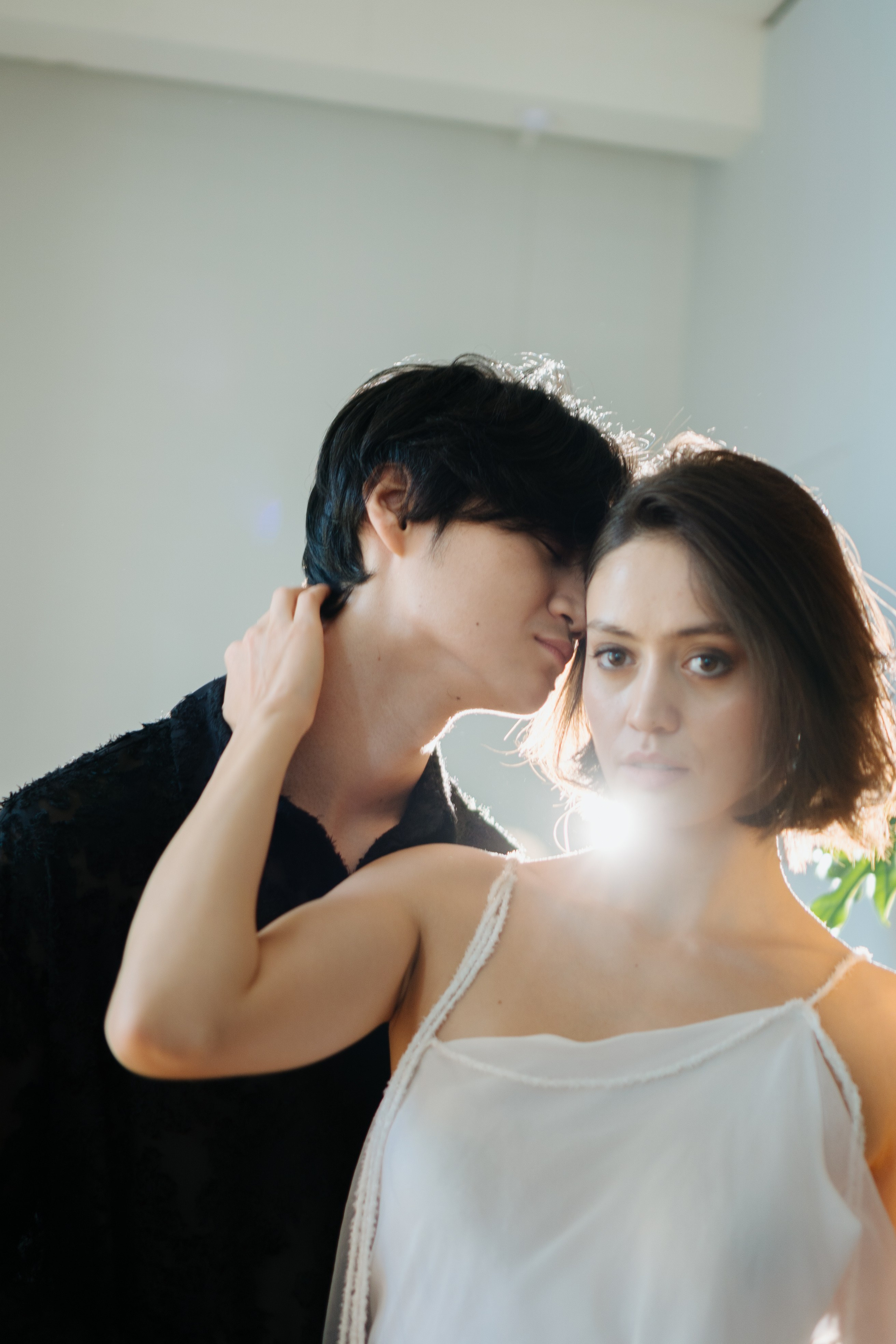 СВАДБЕНАЯ ОТЕЛЬНАЯ ИСТОРИЯ УТРО ЖЕНИХА И НЕВЕСТЫ И СВАДЕБНАЯ СЬЕМКА. Профессиональный фотограф, Санкт-Петербург — Виктория Богомолова