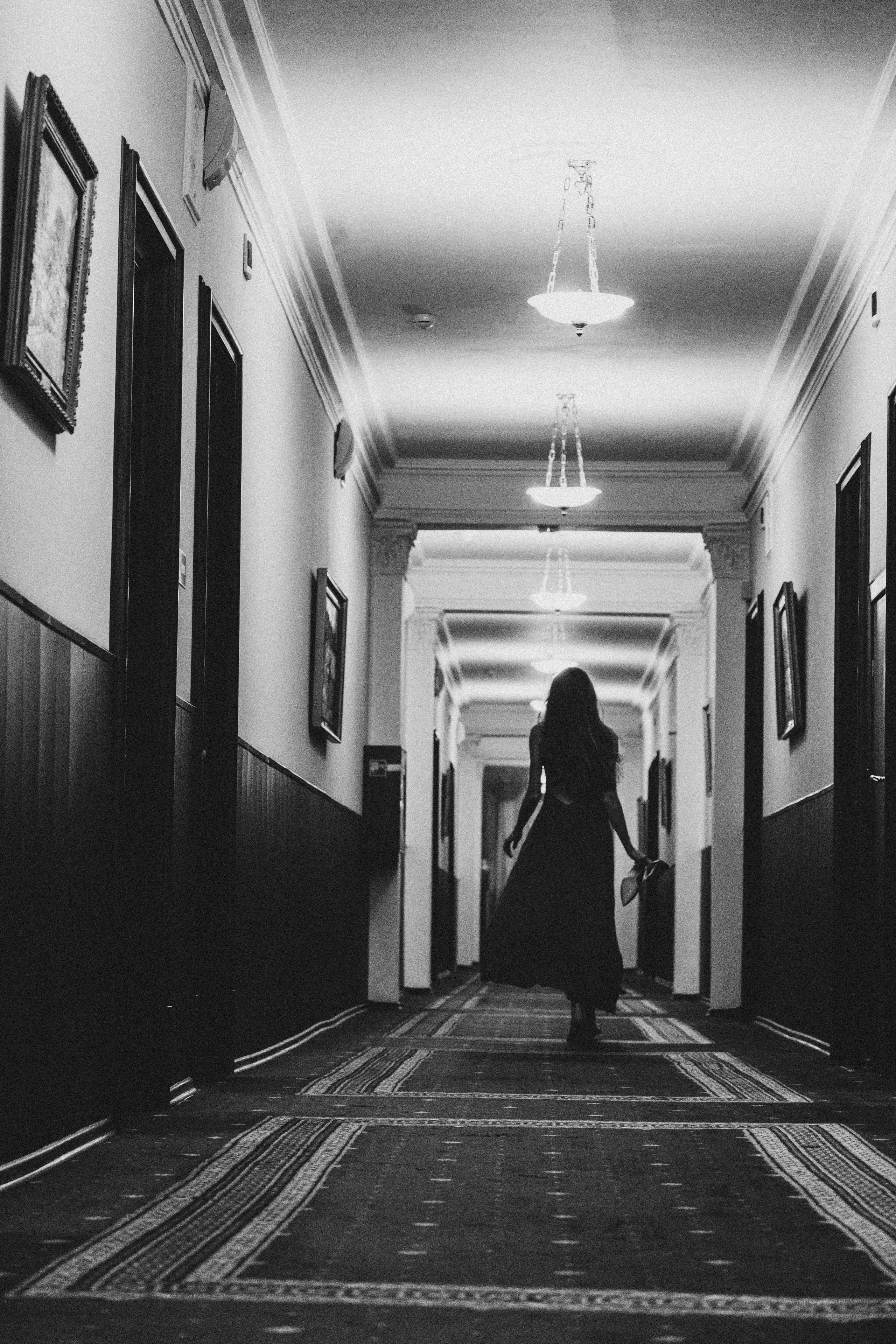 ОТЕЛЬНАЯ ИСТОРИЯ. Профессиональный фотограф, Санкт-Петербург — Виктория Богомолова