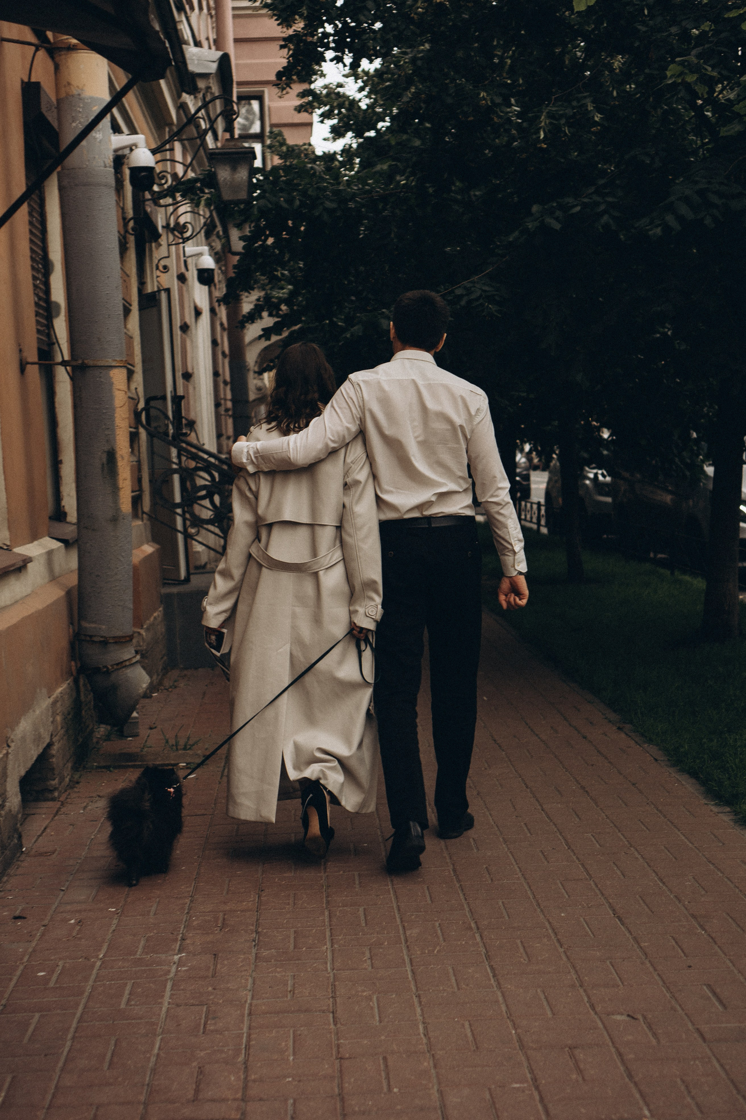 Беременность (только часть фото по желанию клиентов могу показать)). Профессиональный фотограф, Санкт-Петербург — Виктория Богомолова