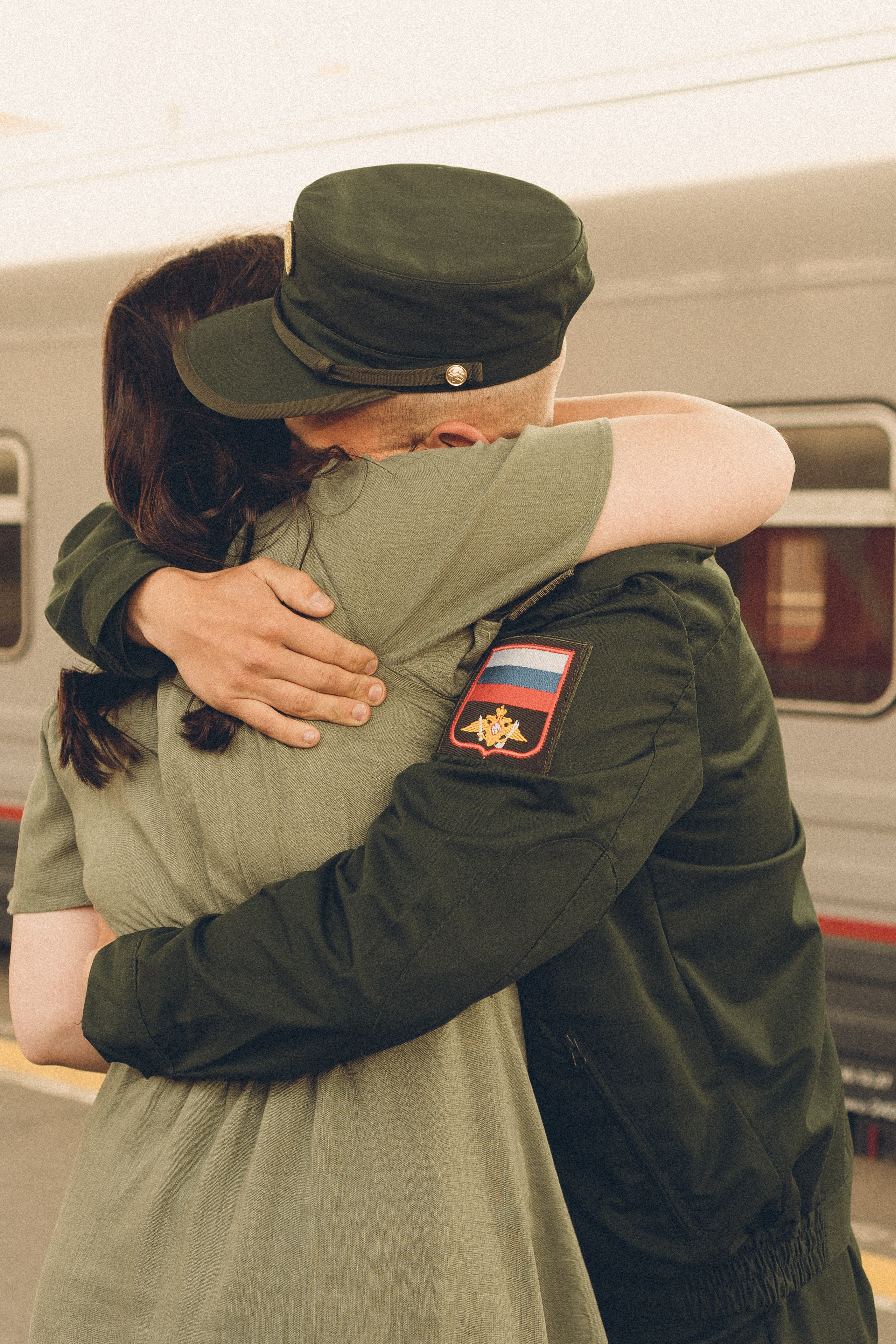 ПРЕДЛОЖЕНИЕ. Профессиональный фотограф, Санкт-Петербург — Виктория Богомолова