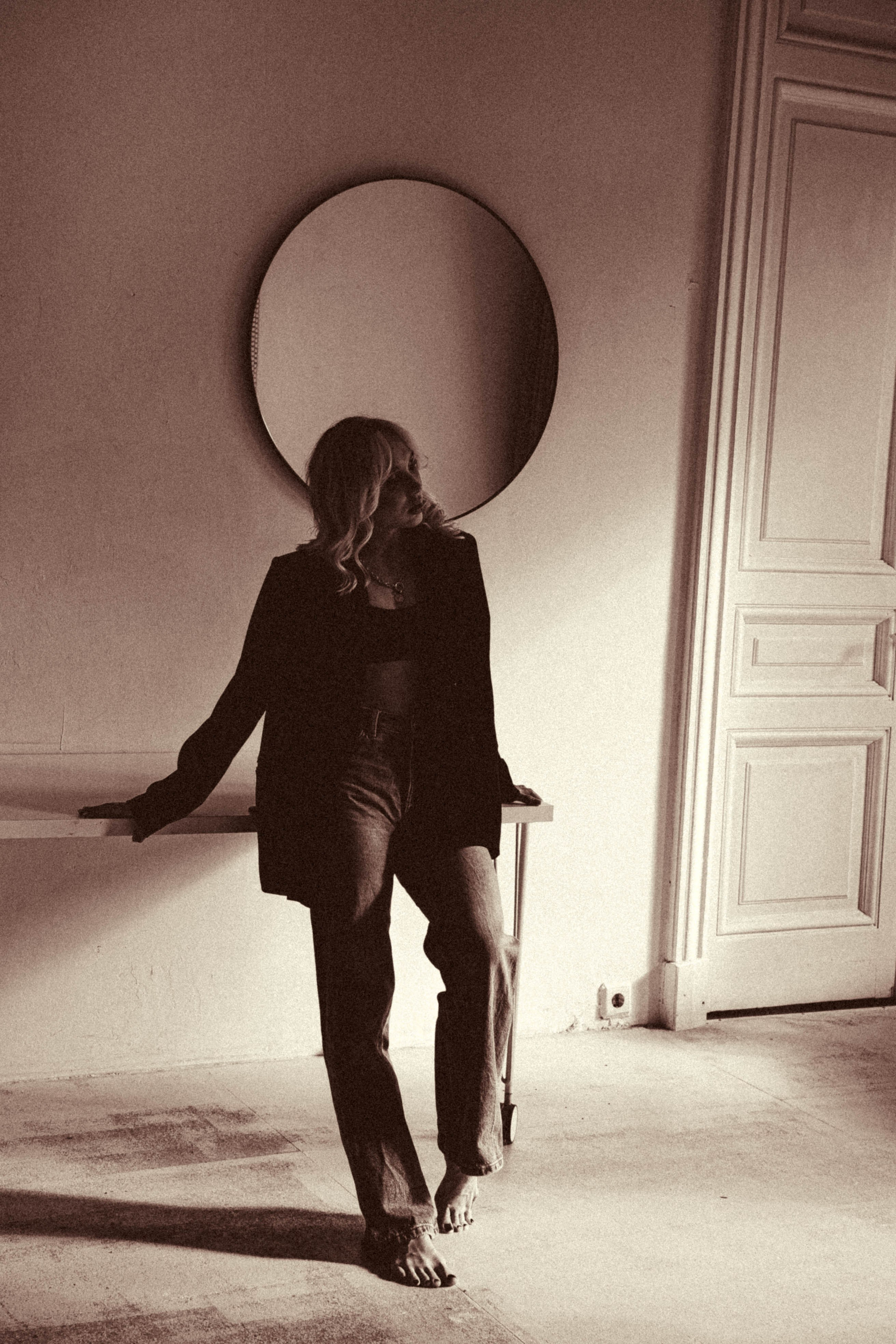 Винтажный стиль. Профессиональный фотограф, Санкт-Петербург — Виктория Богомолова