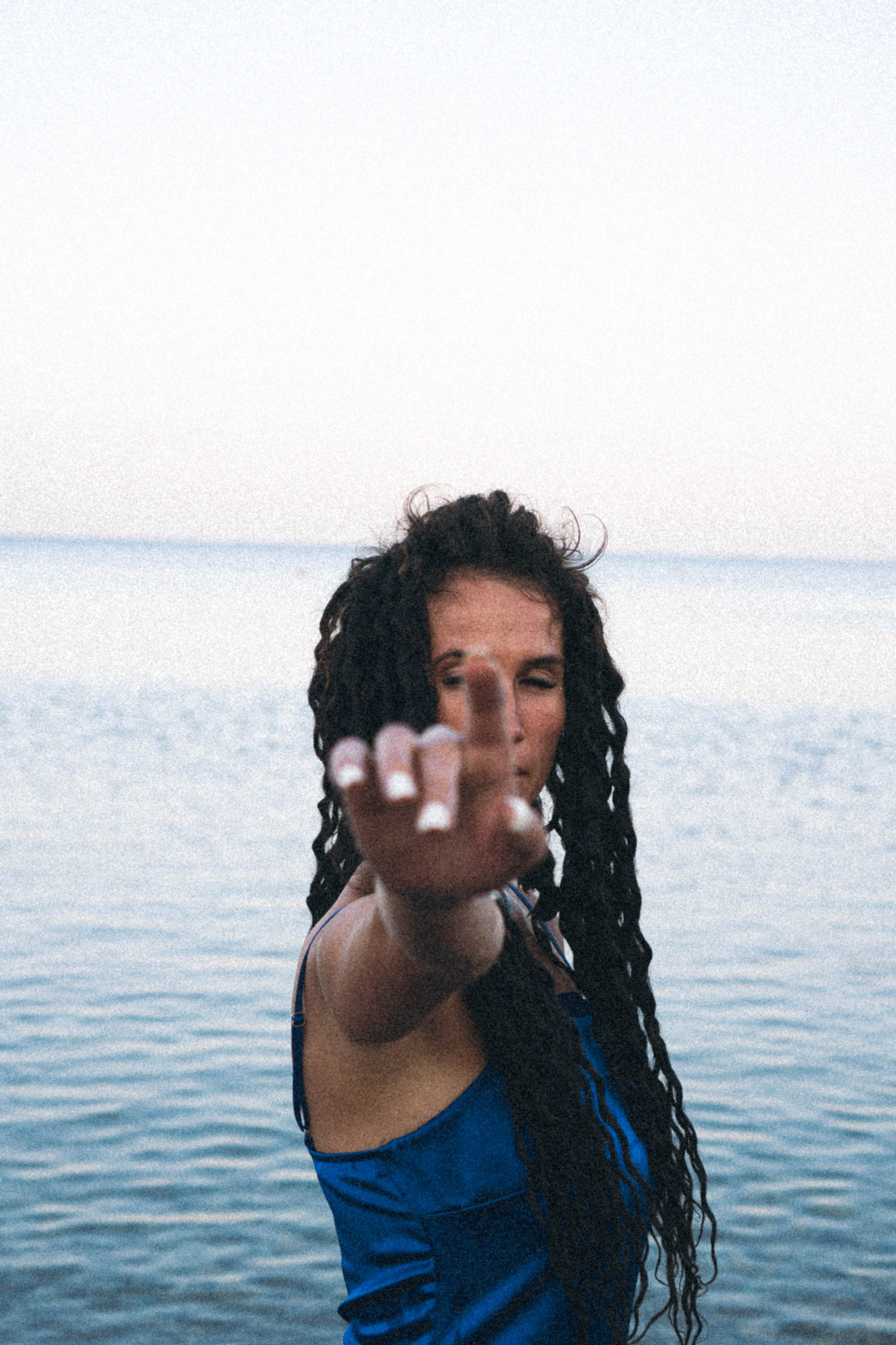 Рассвет. Профессиональный фотограф, Санкт-Петербург — Виктория Богомолова