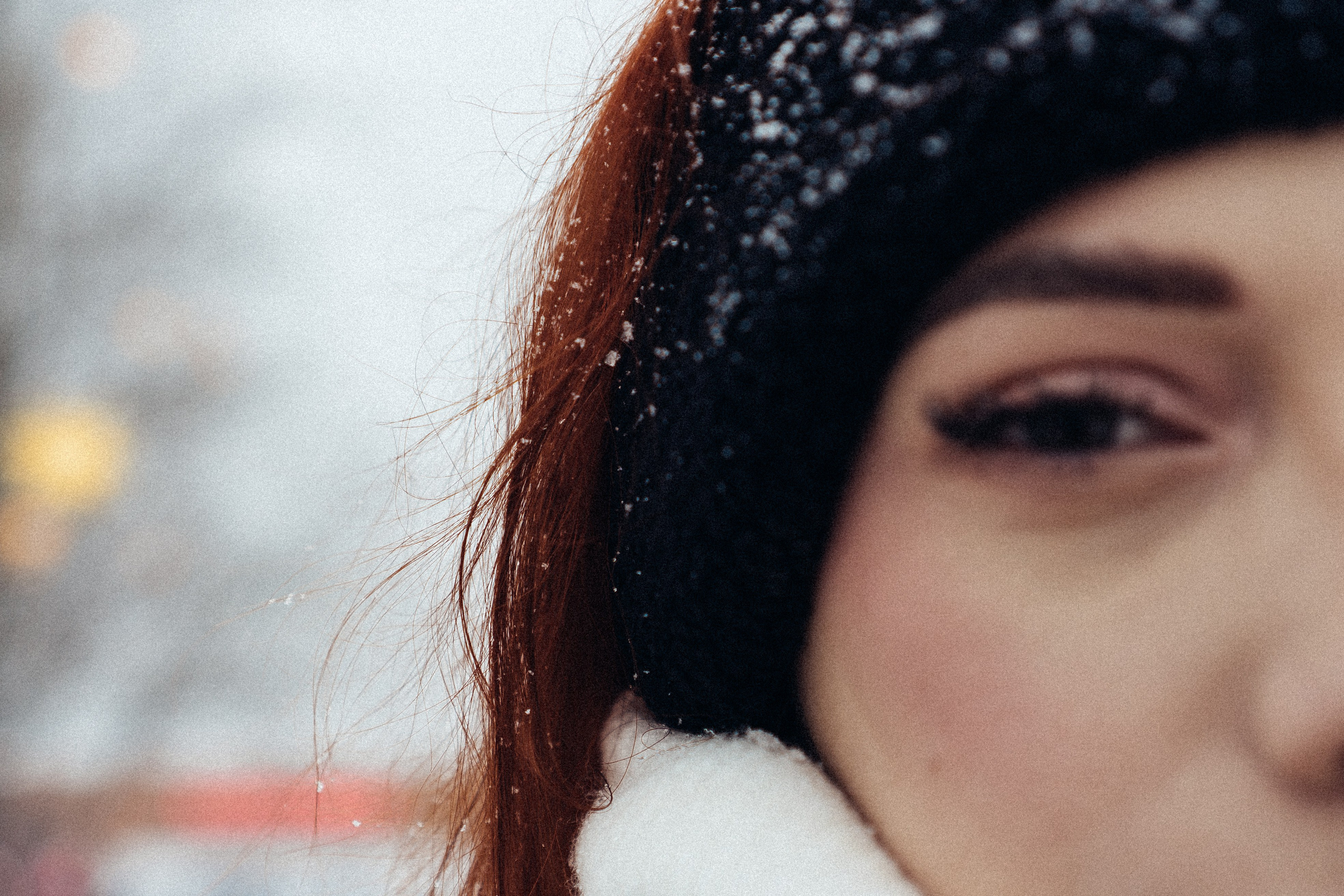 КАТОК СЕВКАБЕЛЬ. Профессиональный фотограф, Санкт-Петербург — Виктория Богомолова